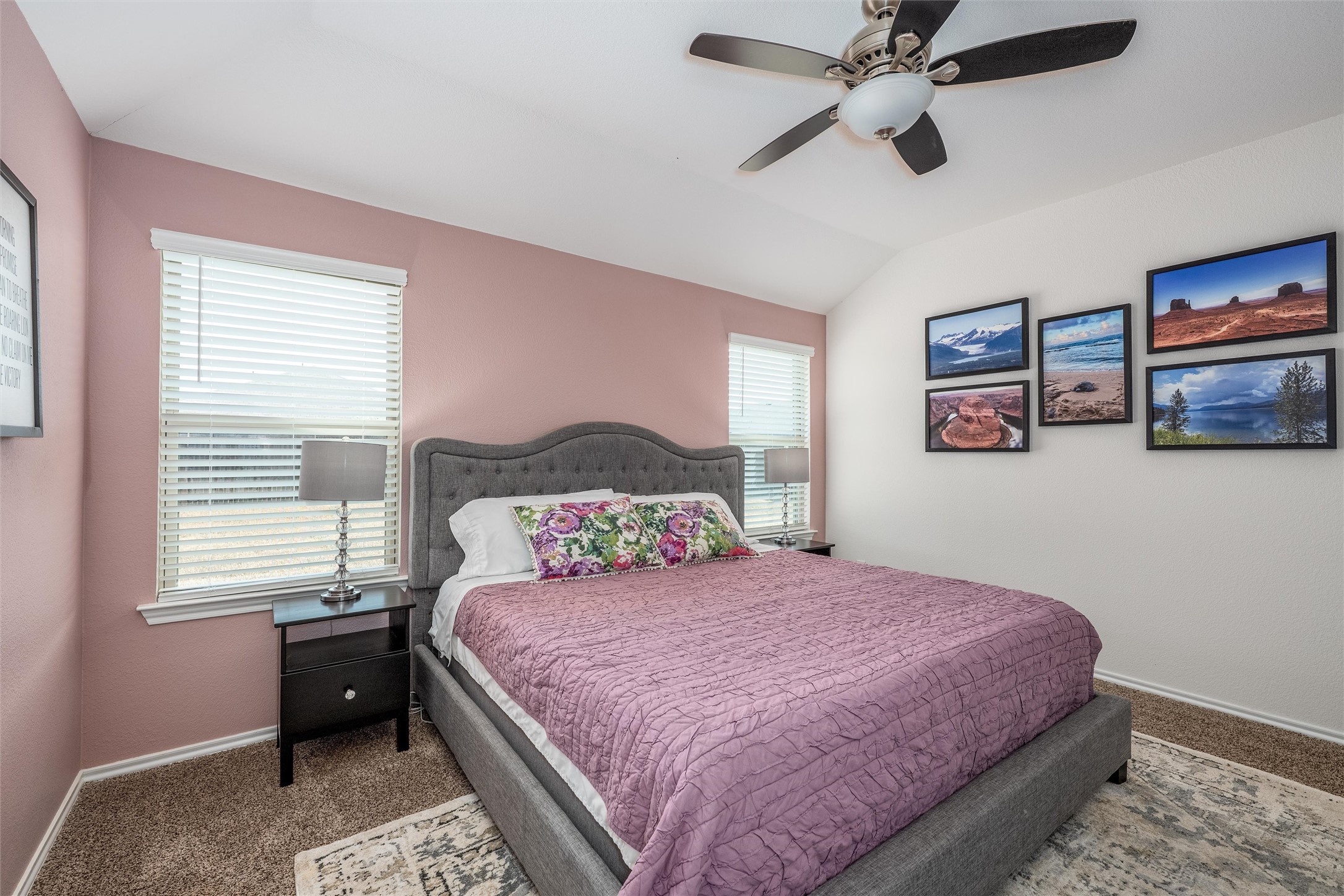 1007 Stockyard Street Royse City TX 75189