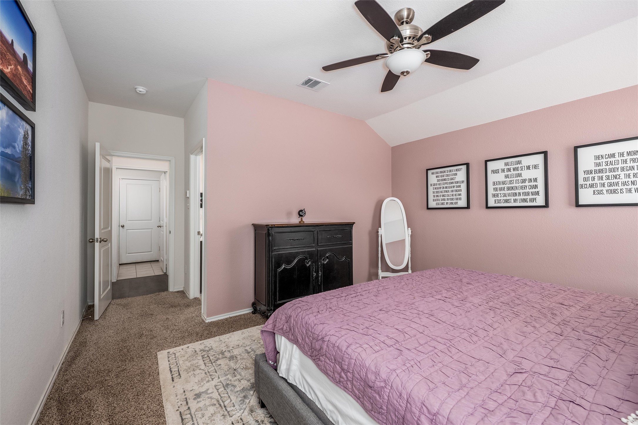 1007 Stockyard Street Royse City TX 75189