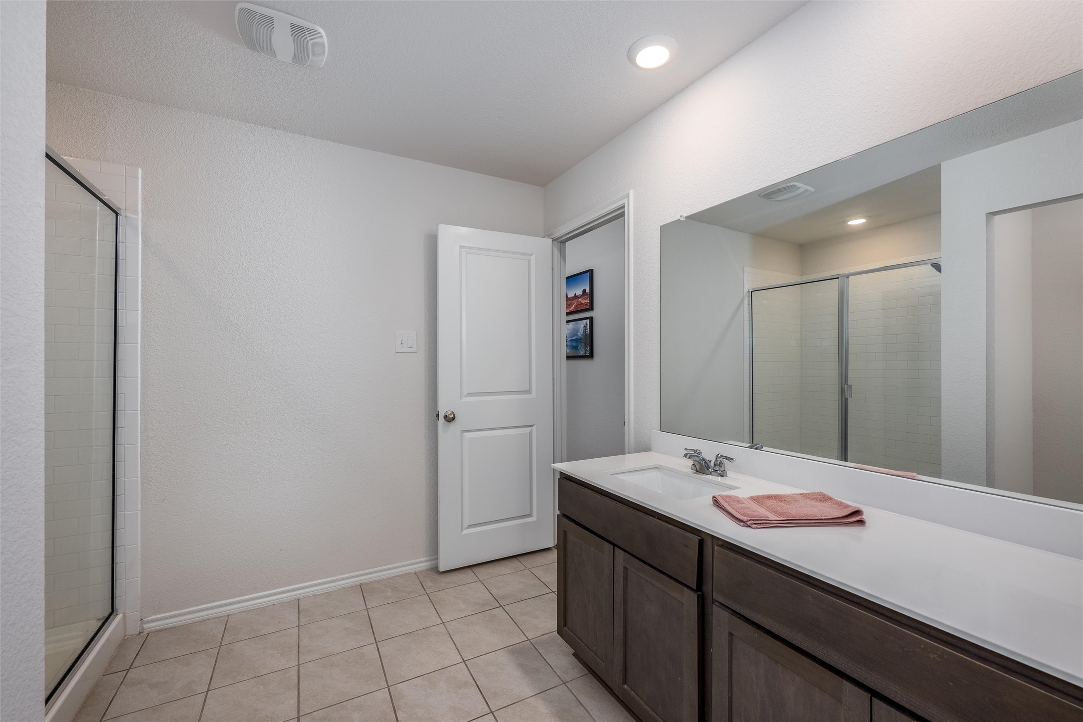 1007 Stockyard Street Royse City TX 75189