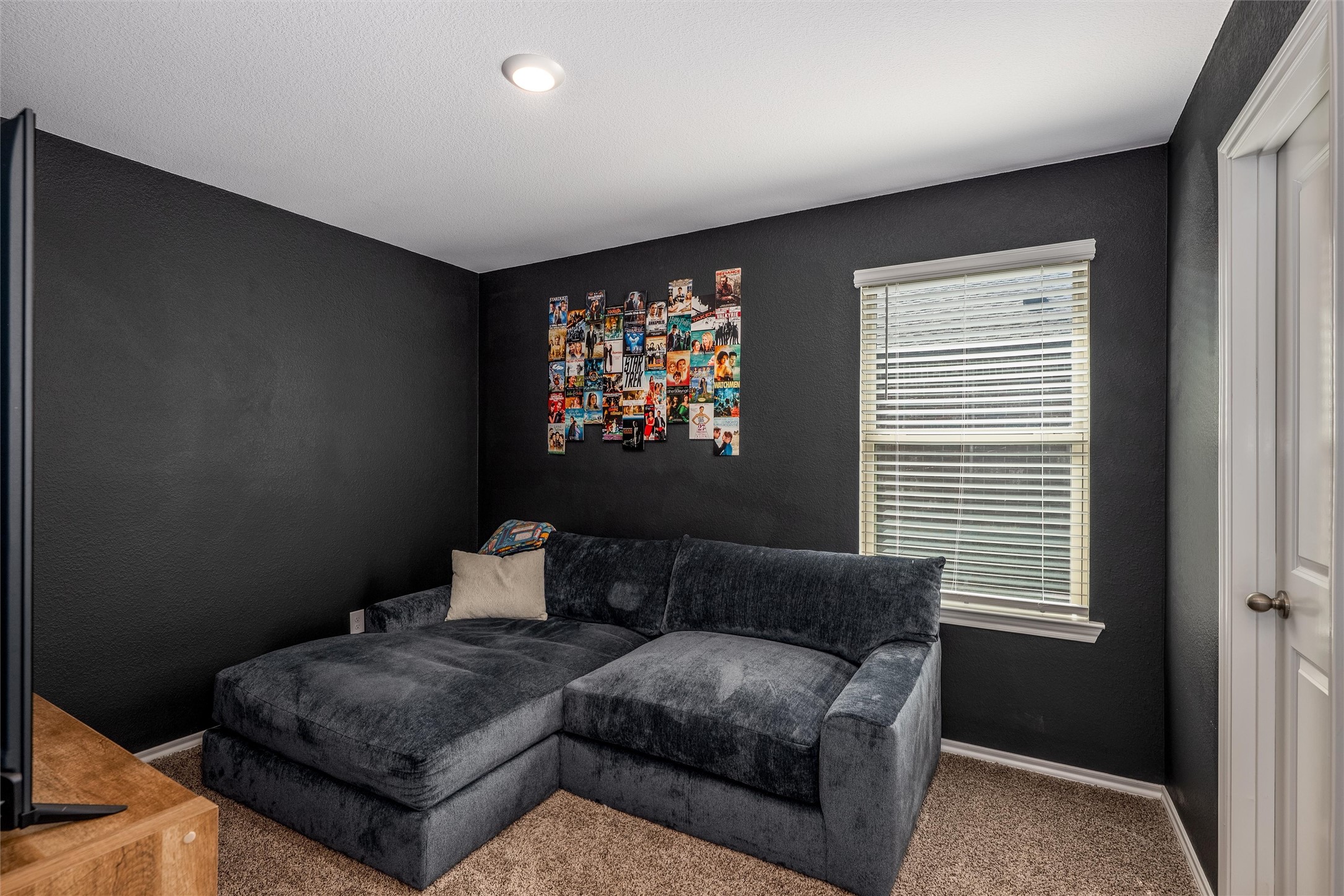 1007 Stockyard Street Royse City TX 75189