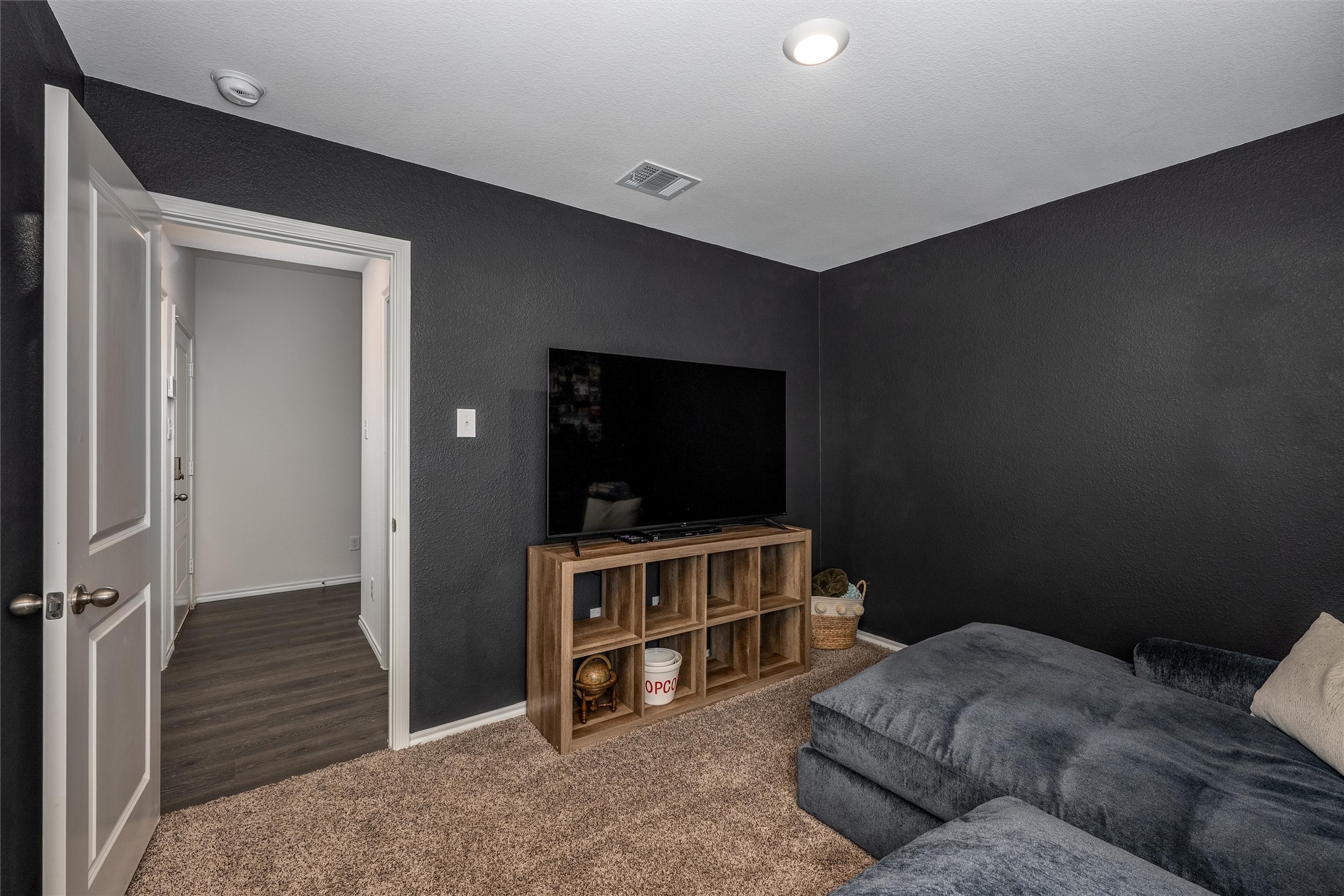 1007 Stockyard Street Royse City TX 75189