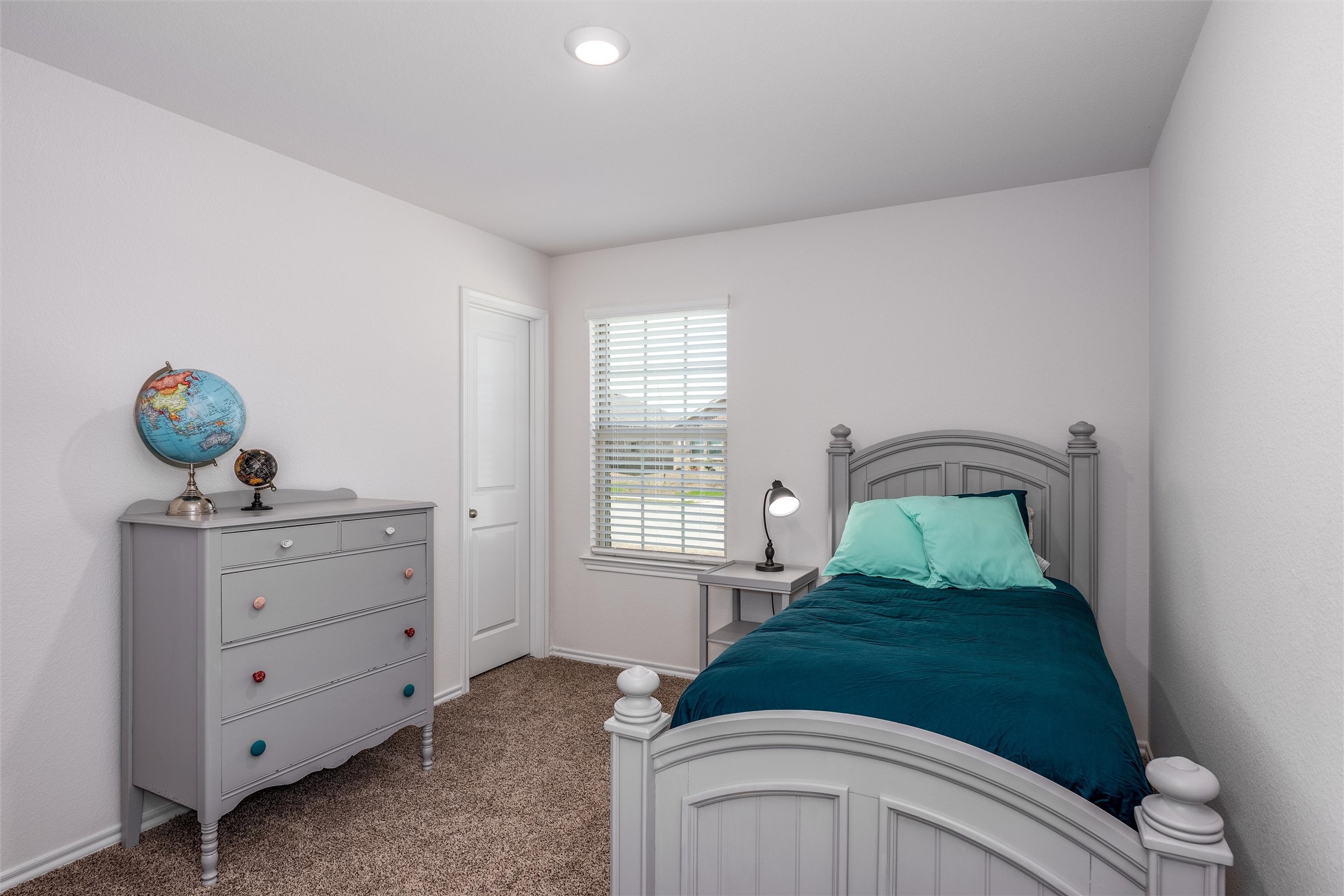 1007 Stockyard Street Royse City TX 75189