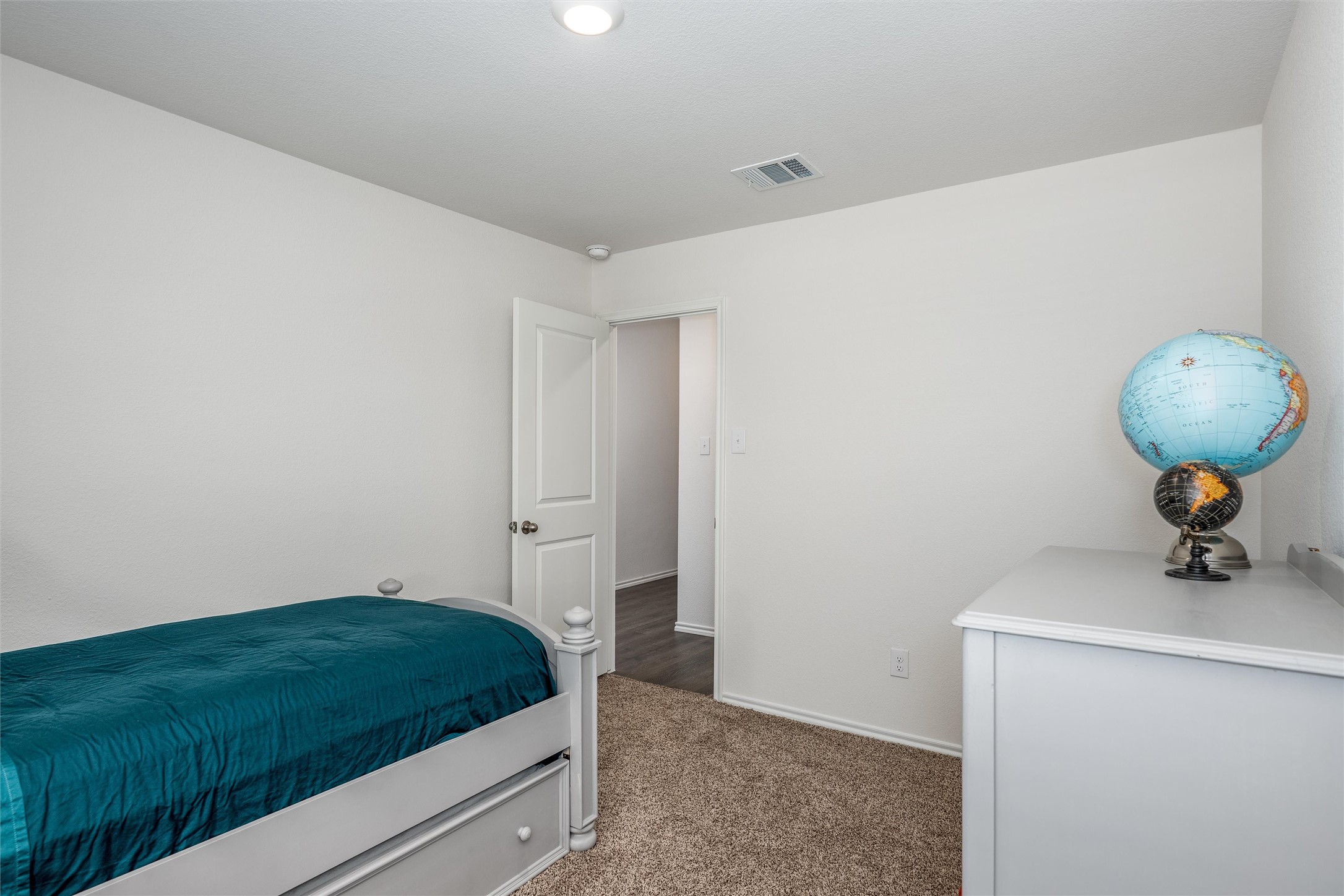 1007 Stockyard Street Royse City TX 75189