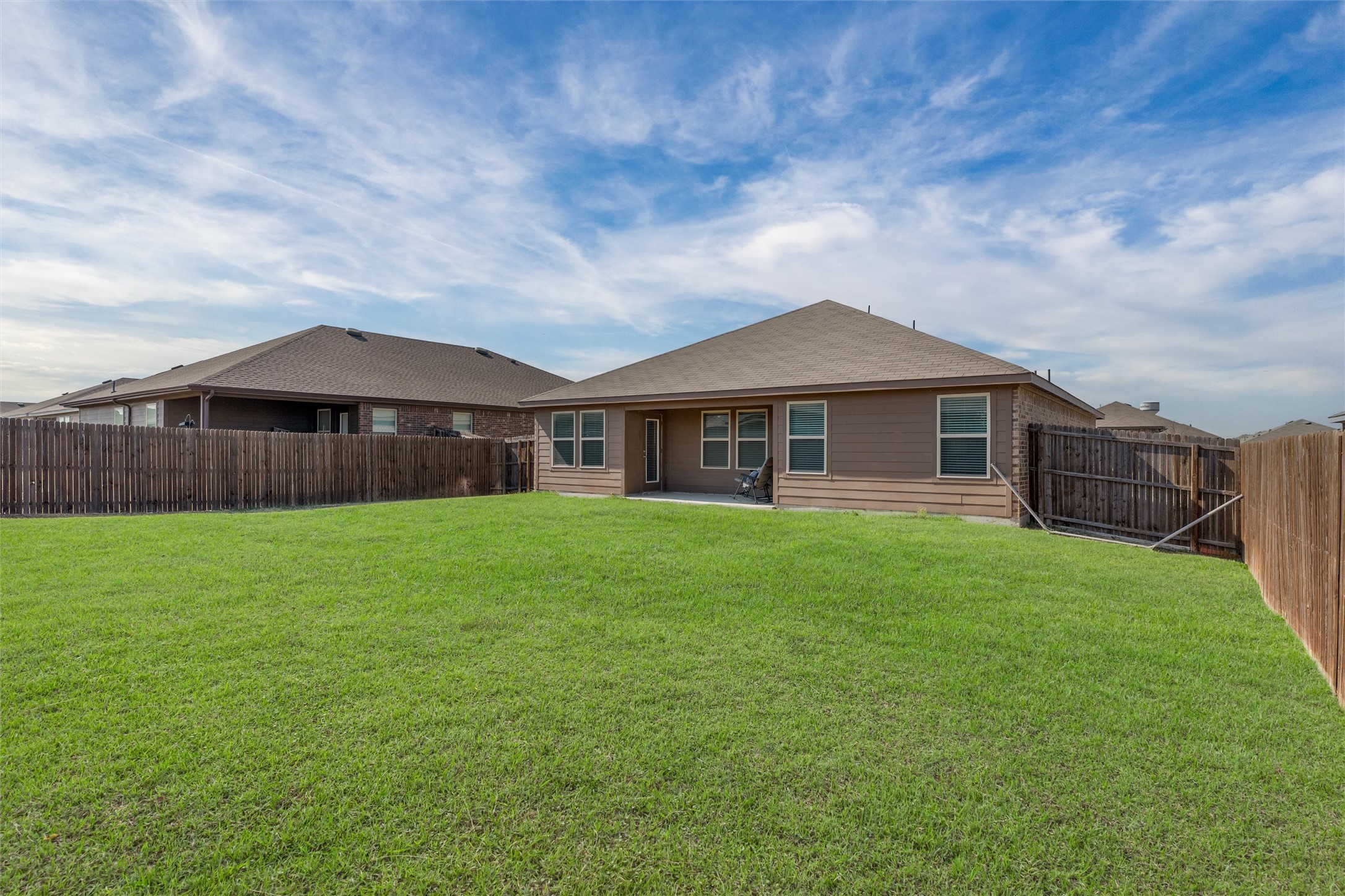 1007 Stockyard Street Royse City TX 75189