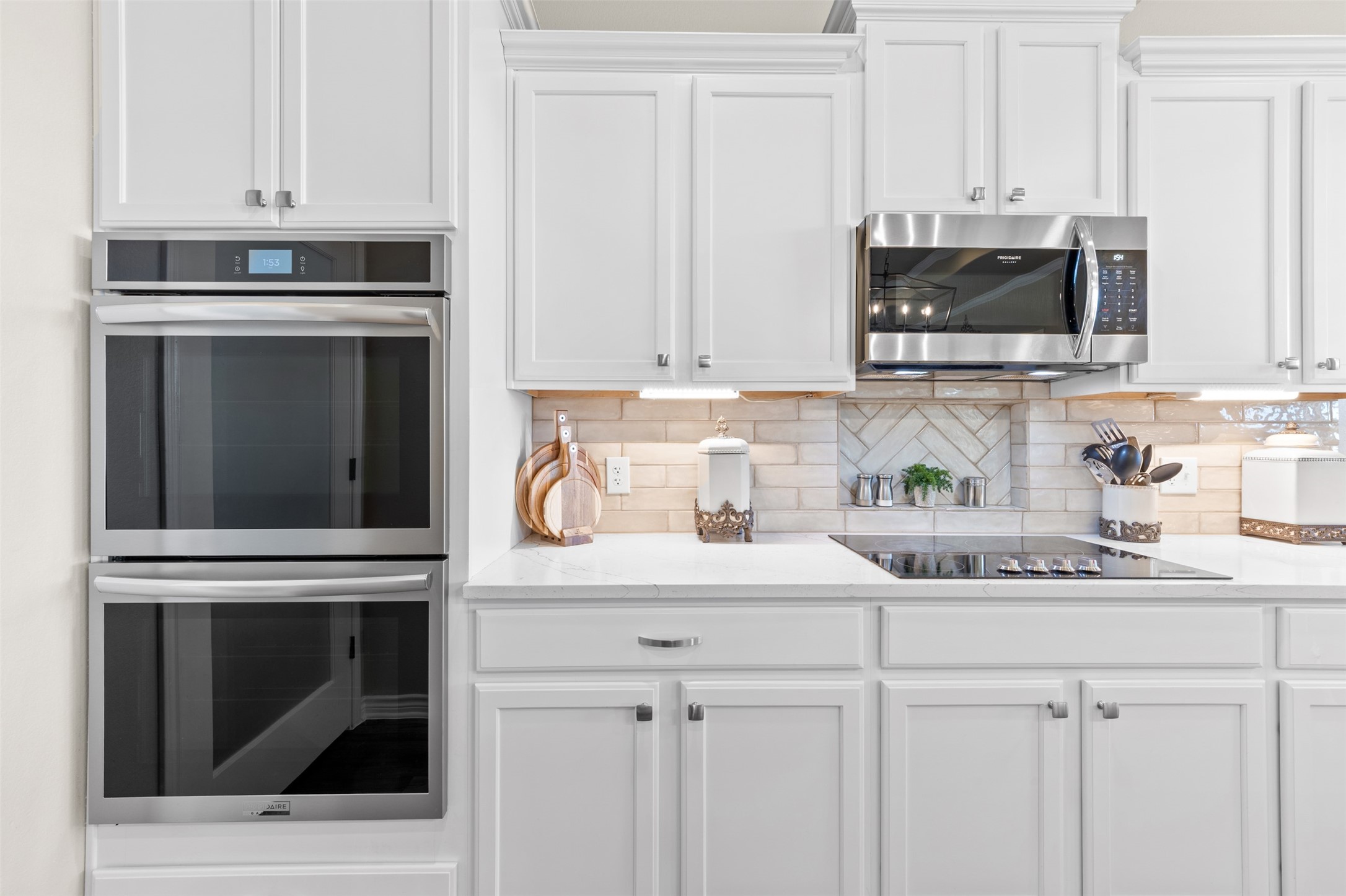 157 Metheglin Drive Temple TX 76502