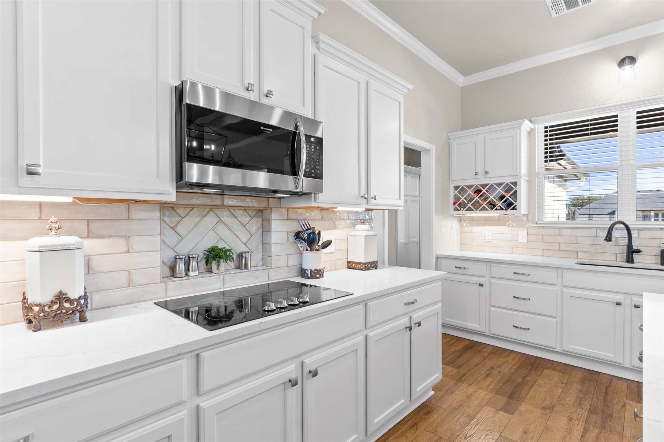 157 Metheglin Drive Temple TX 76502