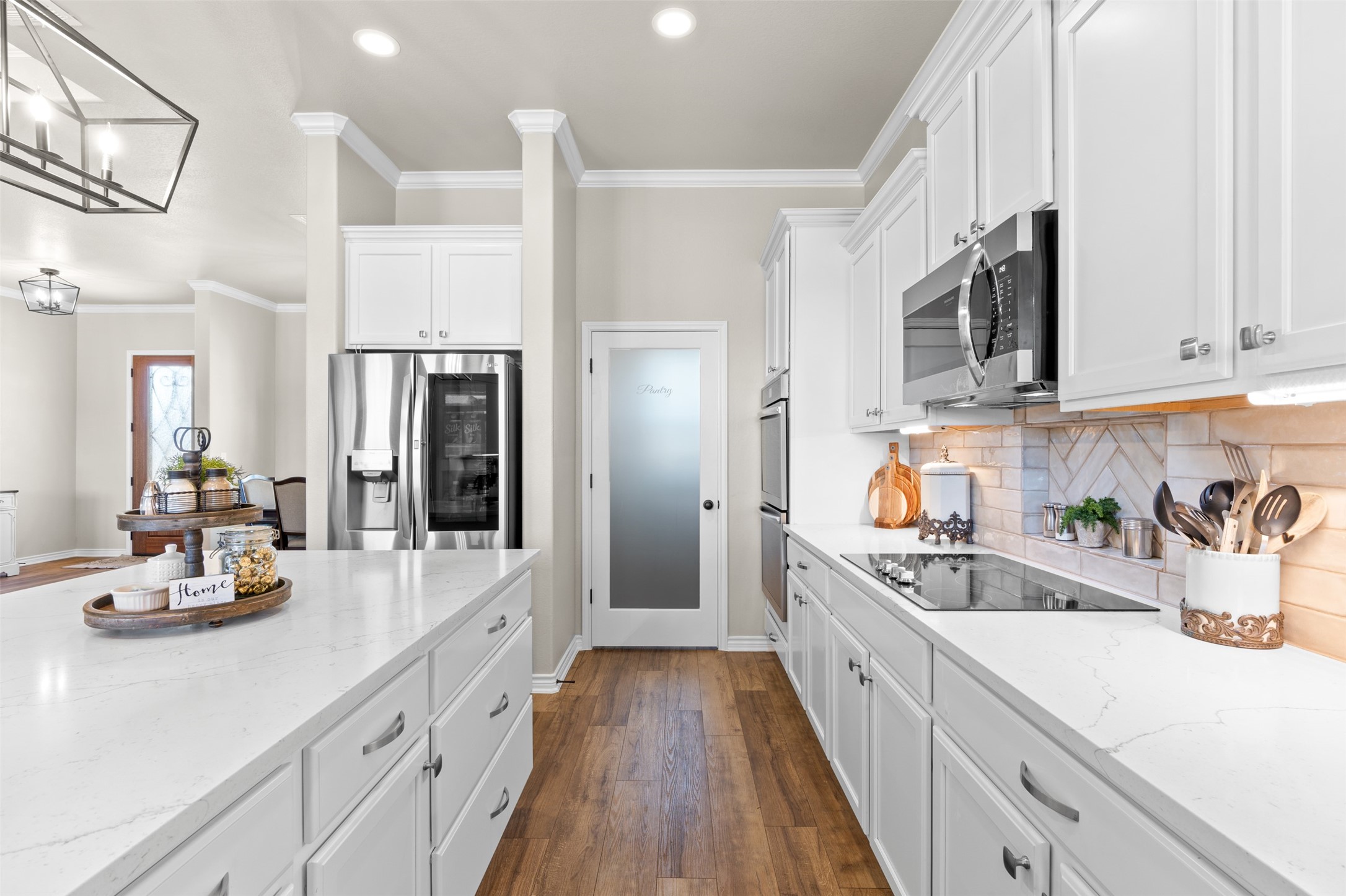 157 Metheglin Drive Temple TX 76502