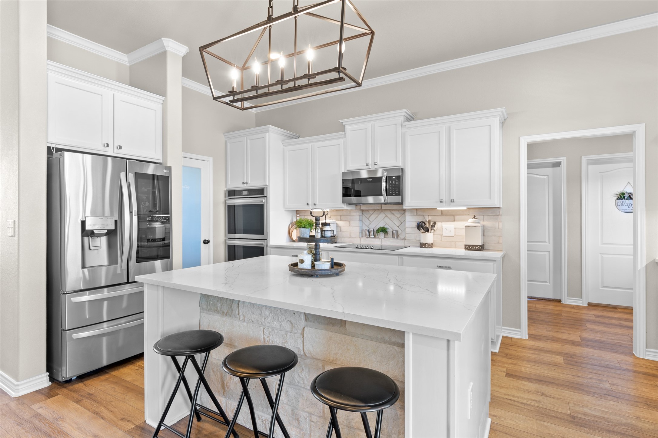 157 Metheglin Drive Temple TX 76502