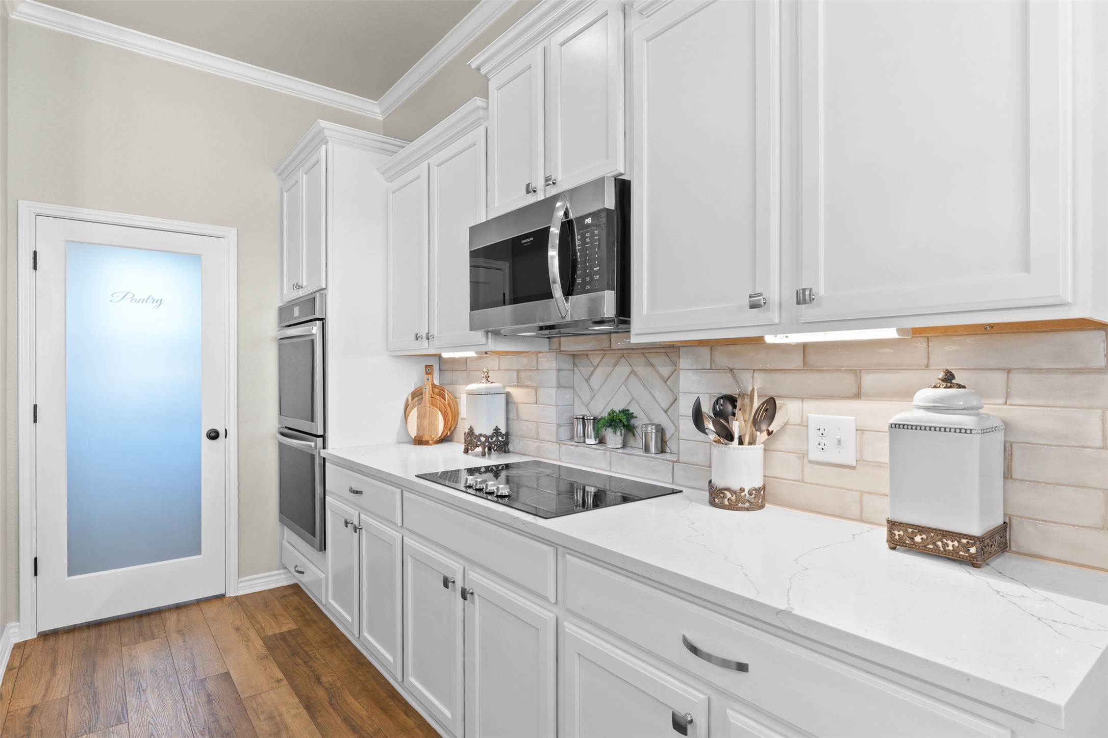 157 Metheglin Drive Temple TX 76502