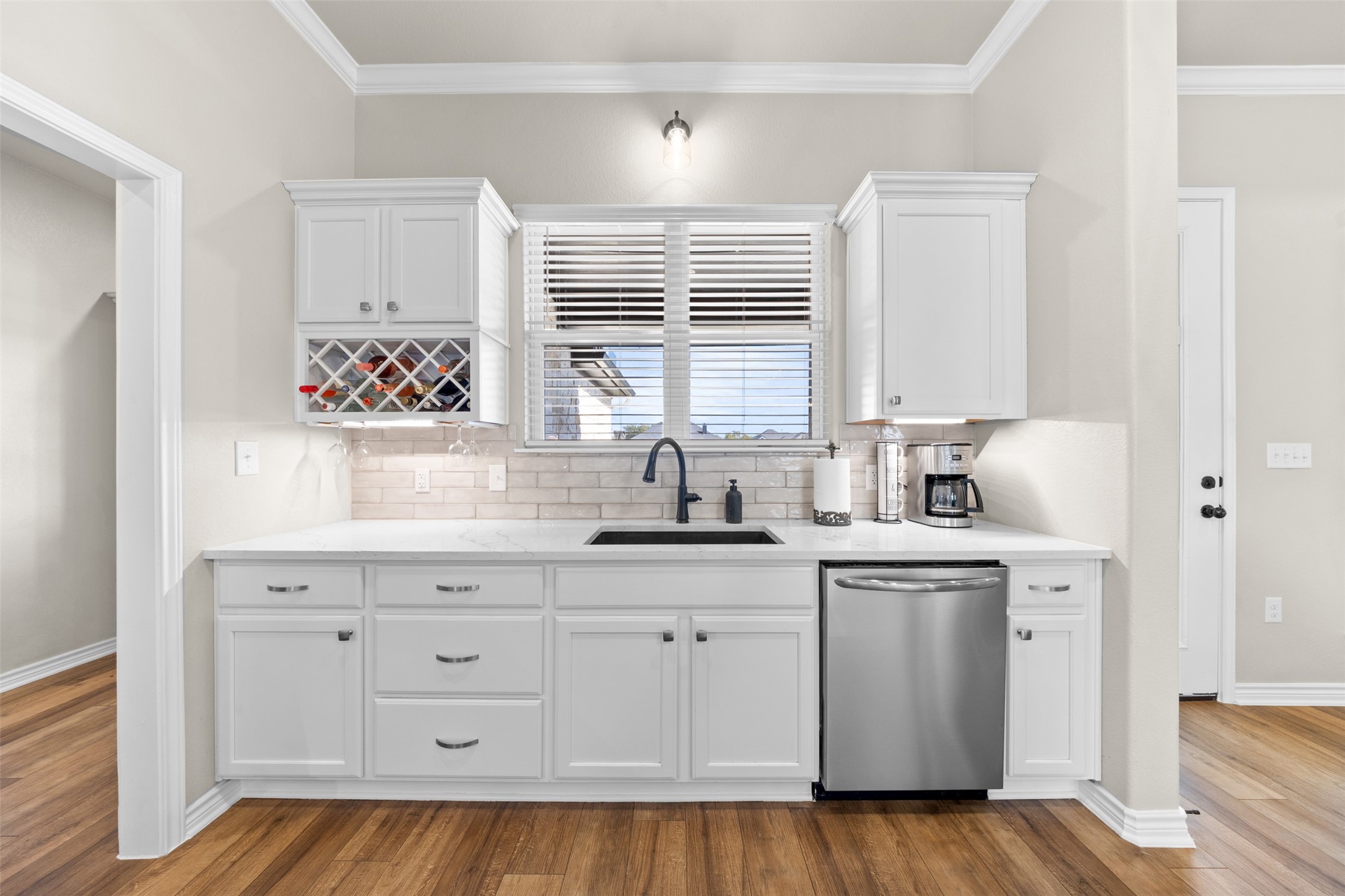 157 Metheglin Drive Temple TX 76502