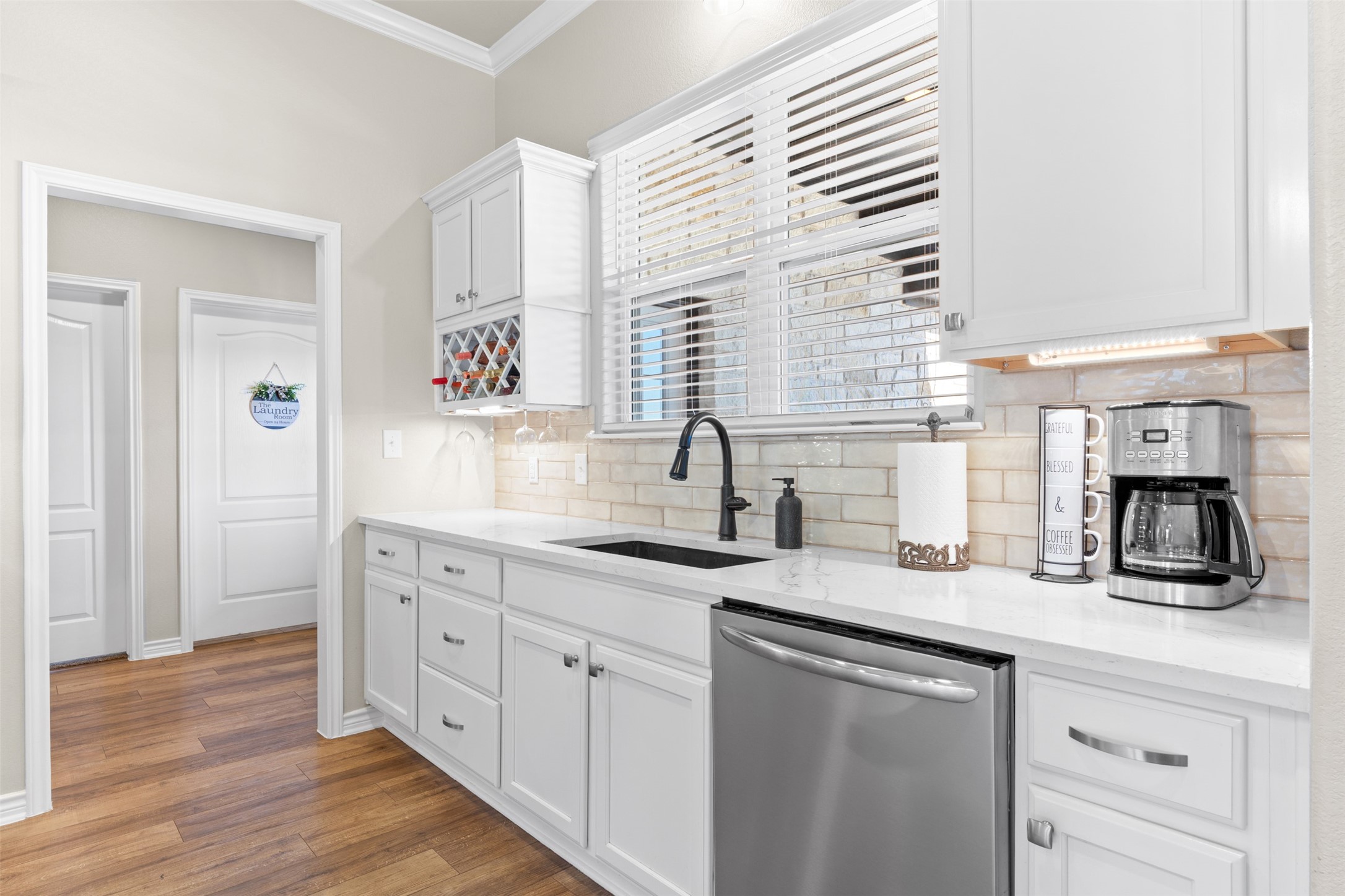 157 Metheglin Drive Temple TX 76502