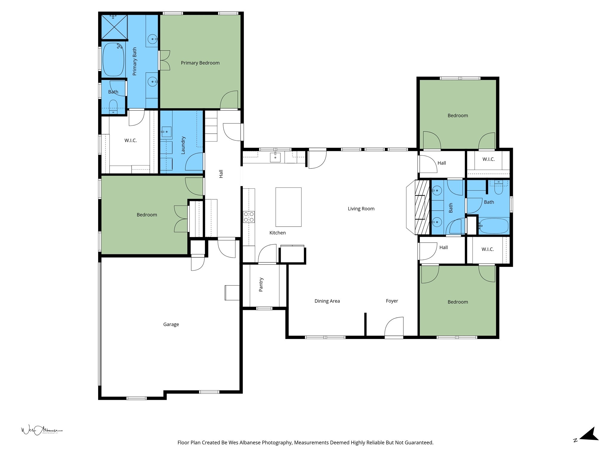 157 Metheglin Drive Temple TX 76502