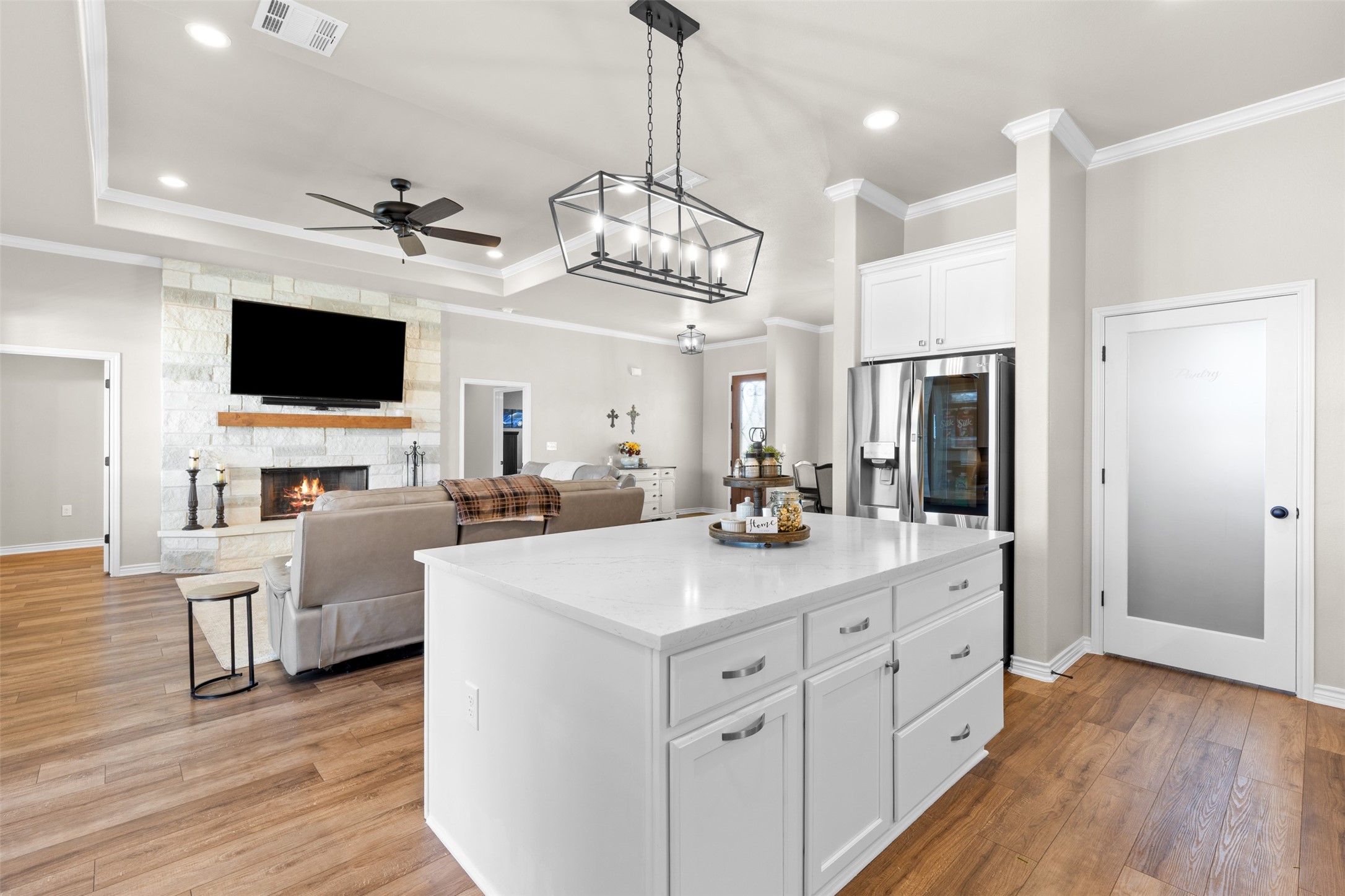 157 Metheglin Drive Temple TX 76502