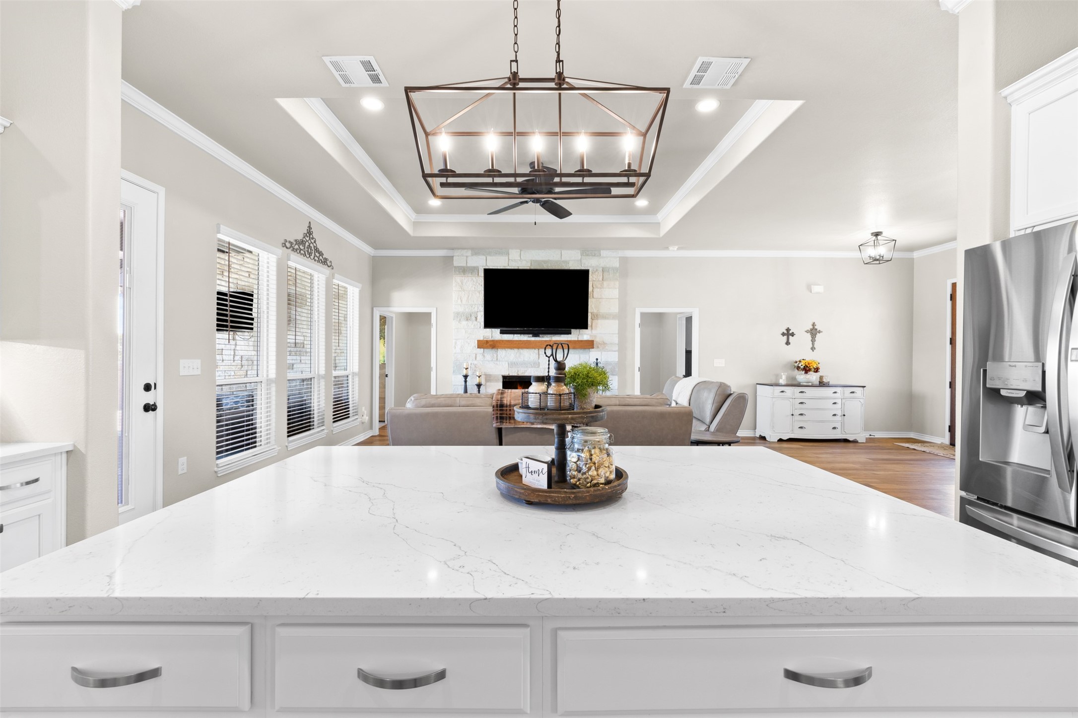 157 Metheglin Drive Temple TX 76502