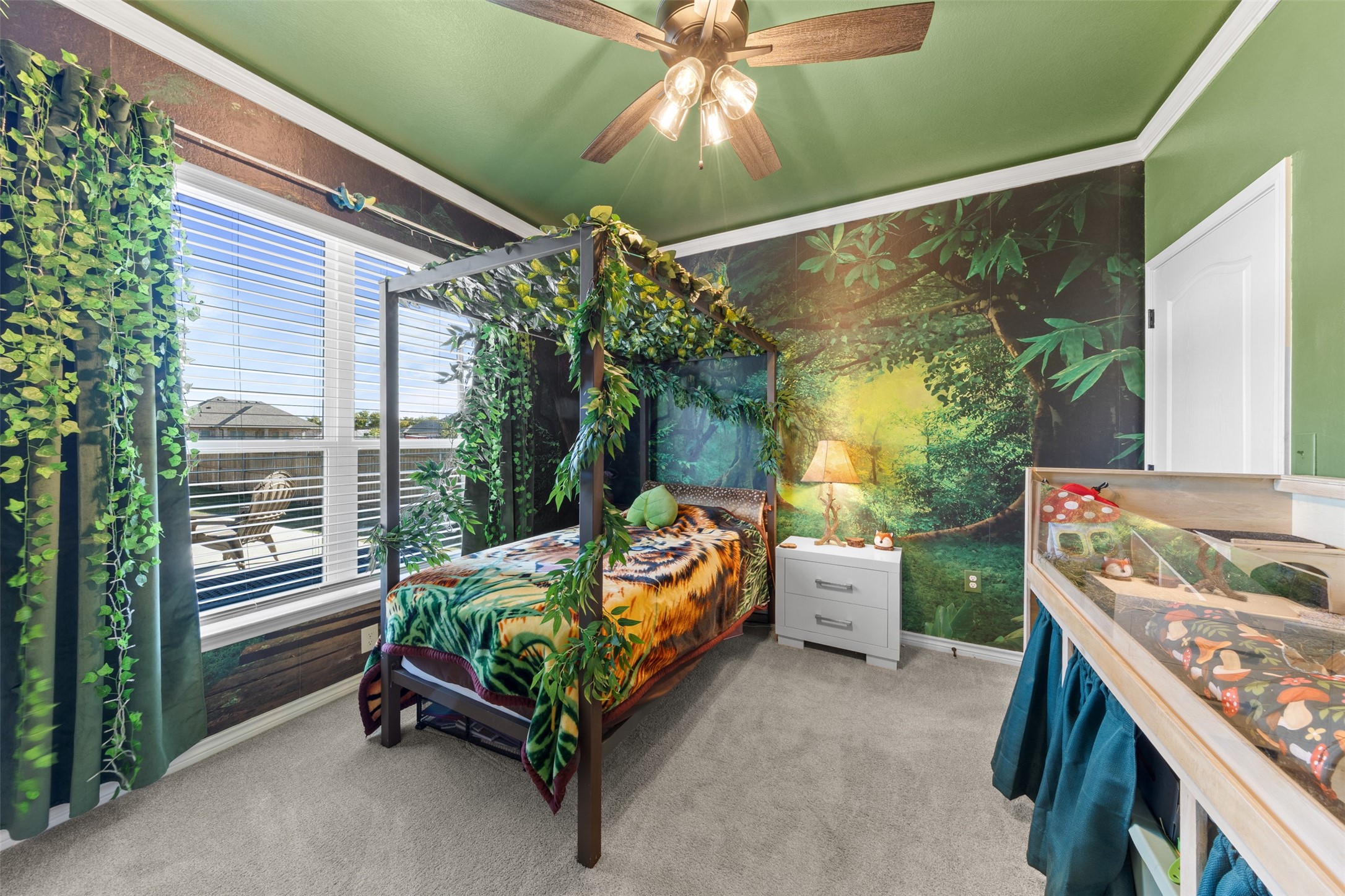 157 Metheglin Drive Temple TX 76502