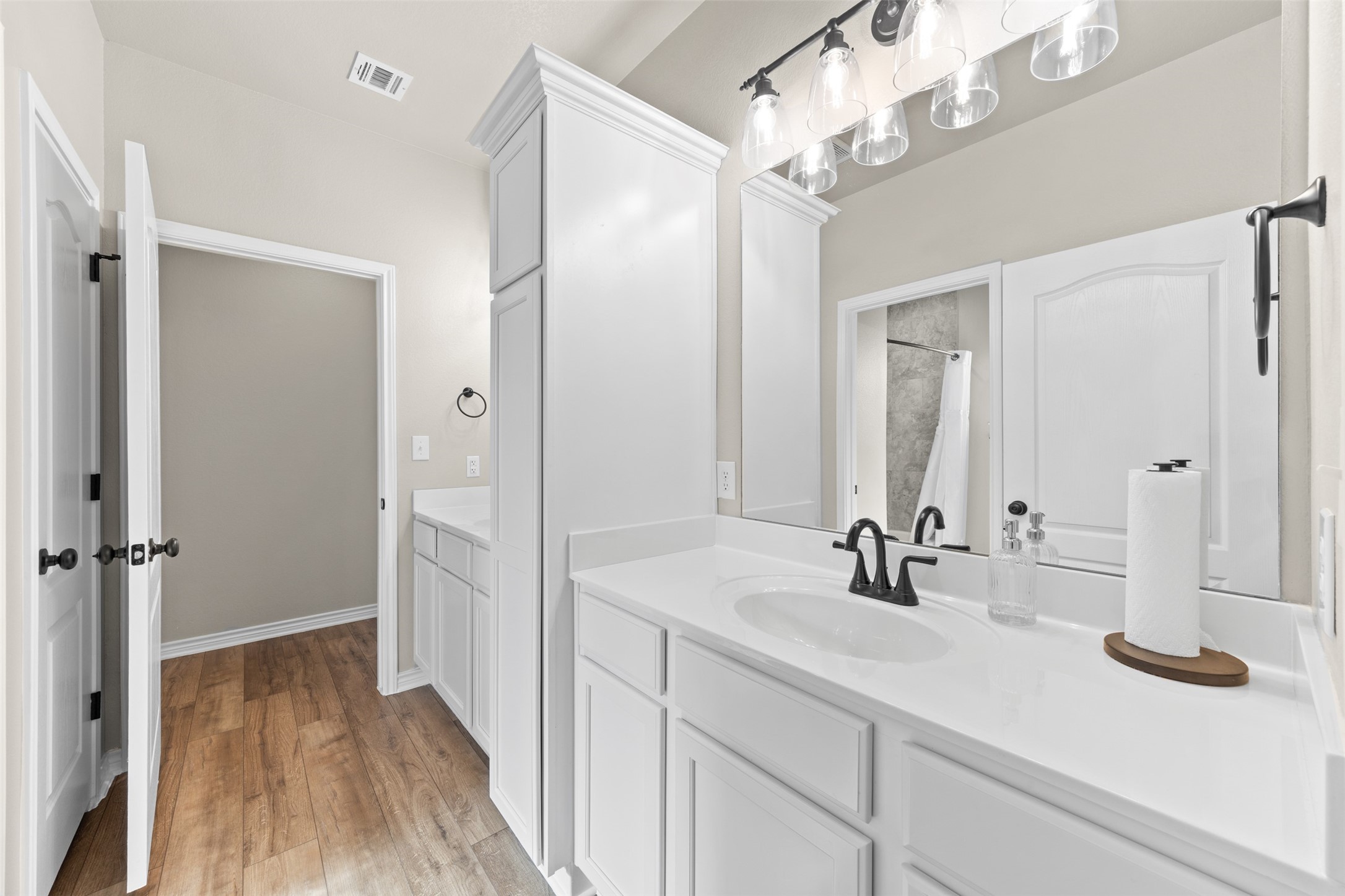 157 Metheglin Drive Temple TX 76502