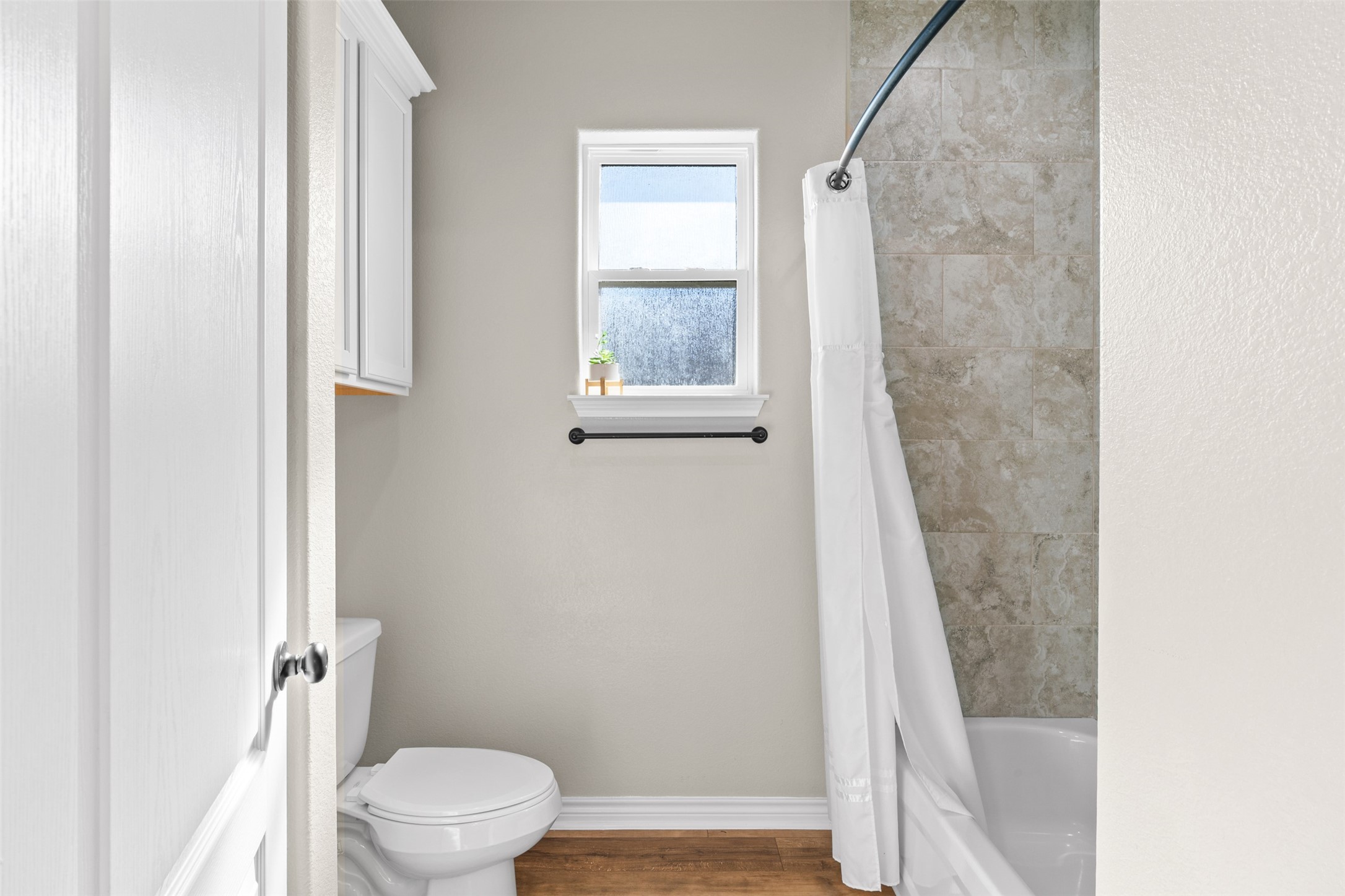 157 Metheglin Drive Temple TX 76502