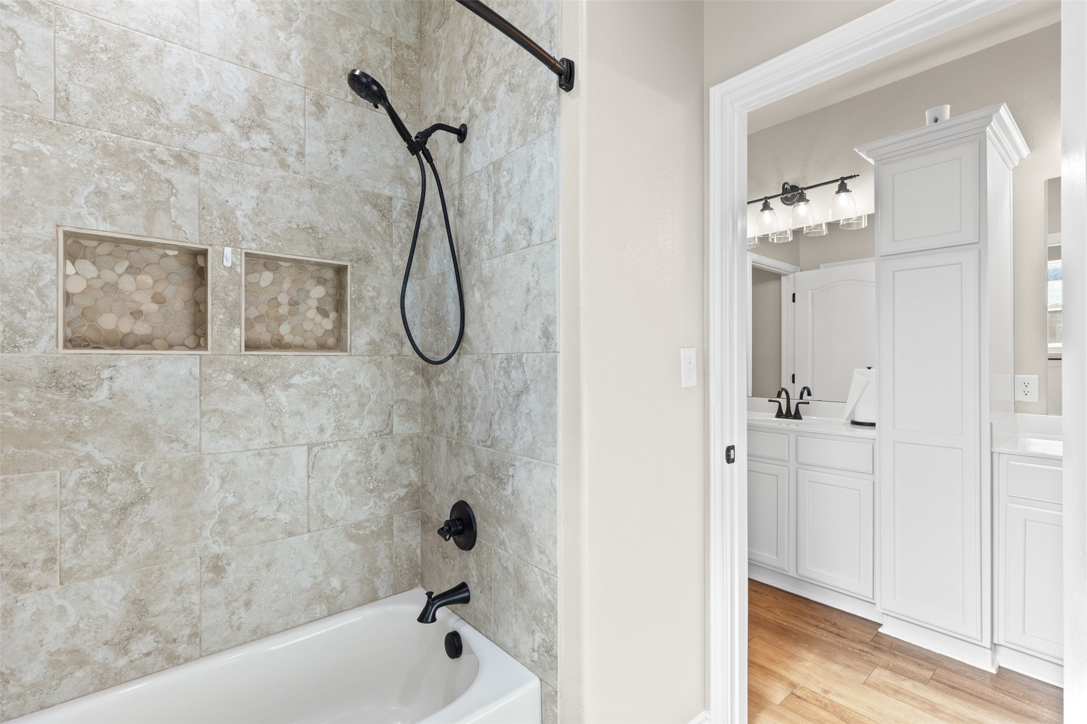 157 Metheglin Drive Temple TX 76502