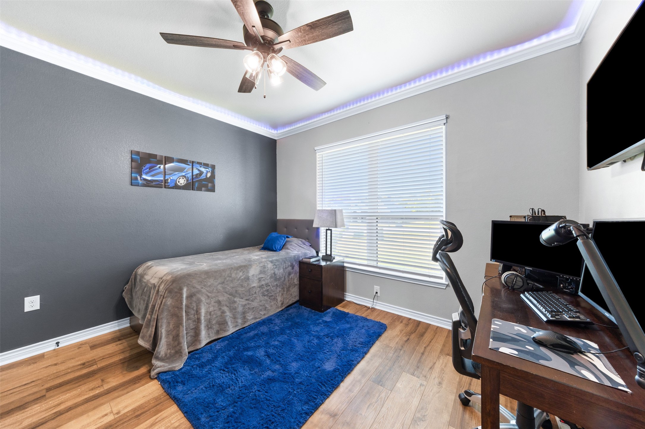 157 Metheglin Drive Temple TX 76502