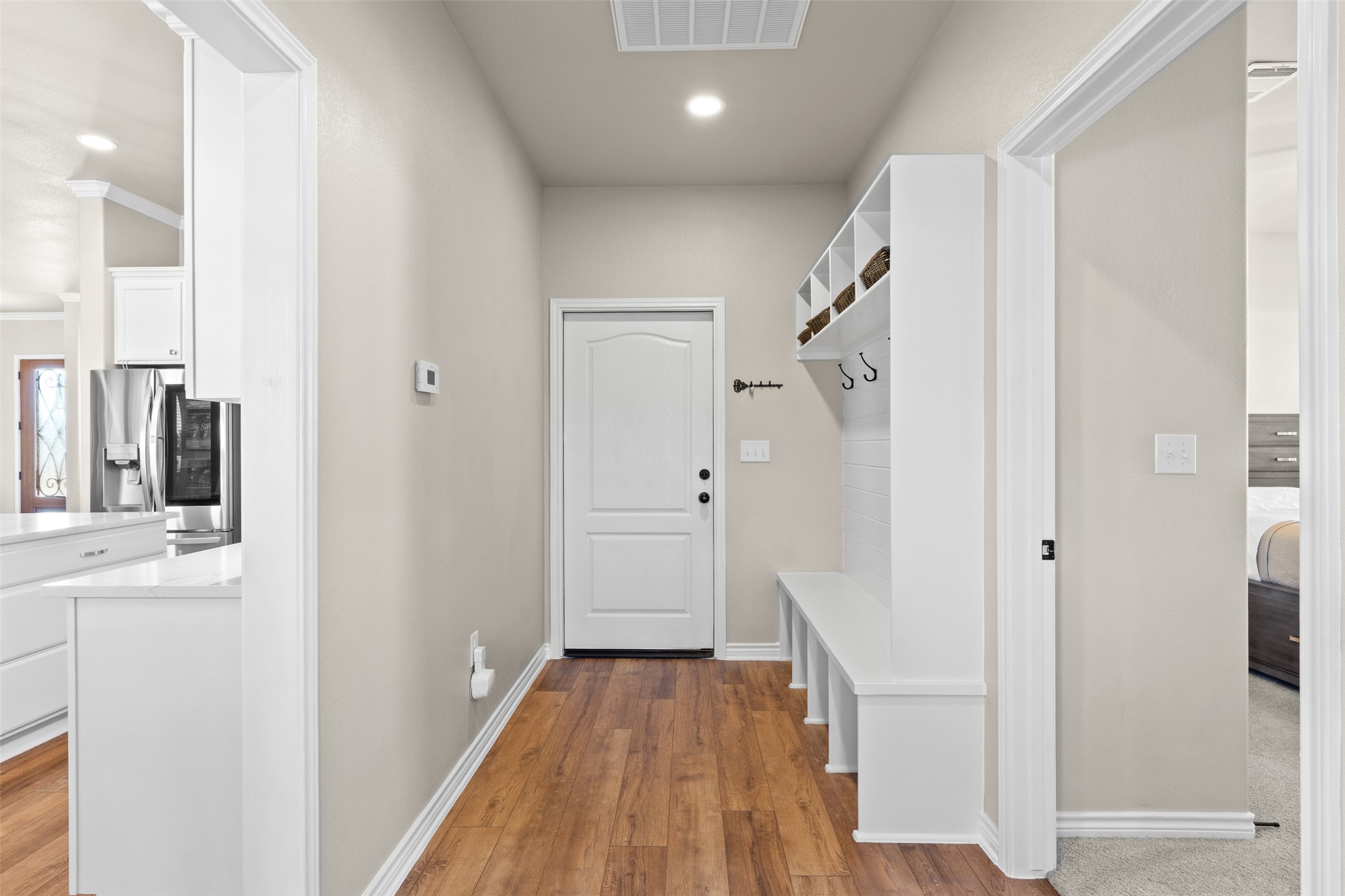 157 Metheglin Drive Temple TX 76502