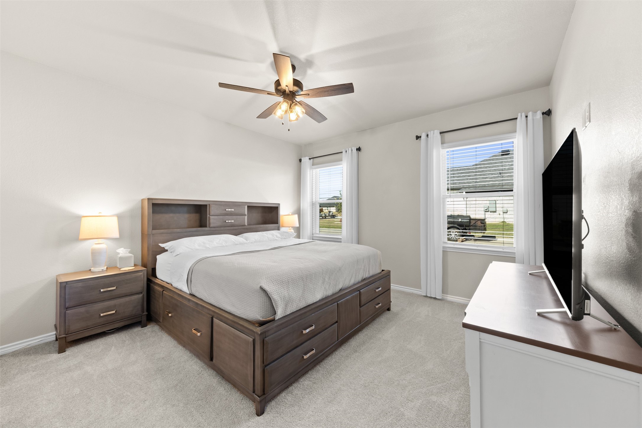 157 Metheglin Drive Temple TX 76502