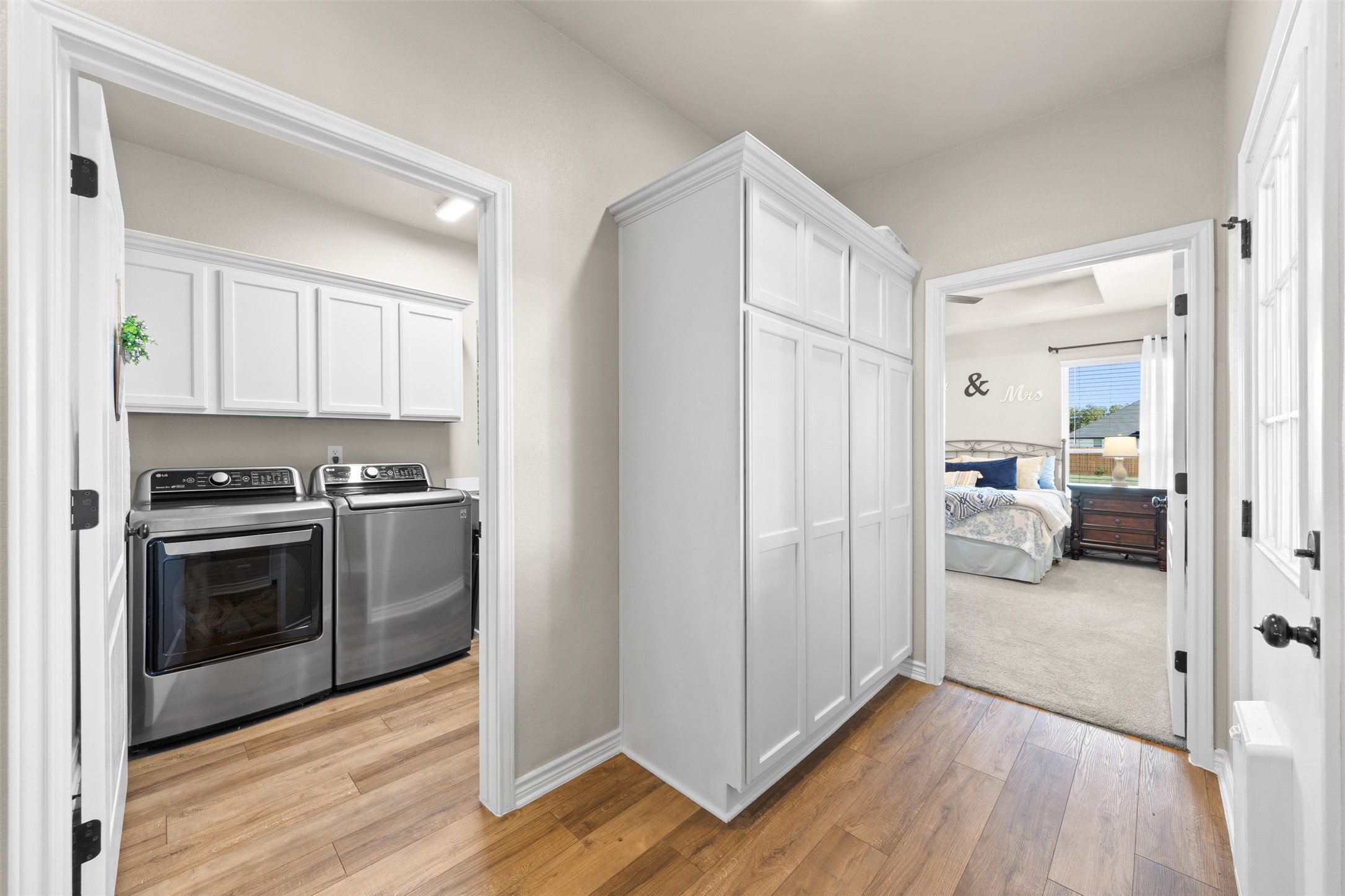 157 Metheglin Drive Temple TX 76502