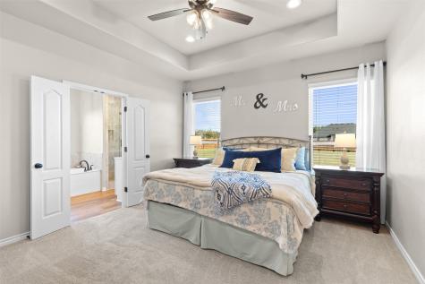 157 Metheglin Drive Temple TX 76502