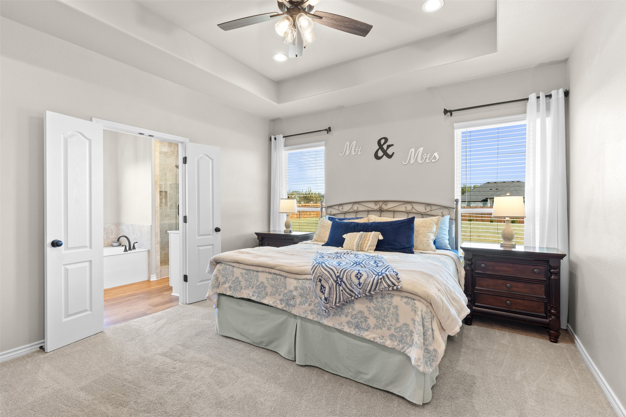 157 Metheglin Drive Temple TX 76502