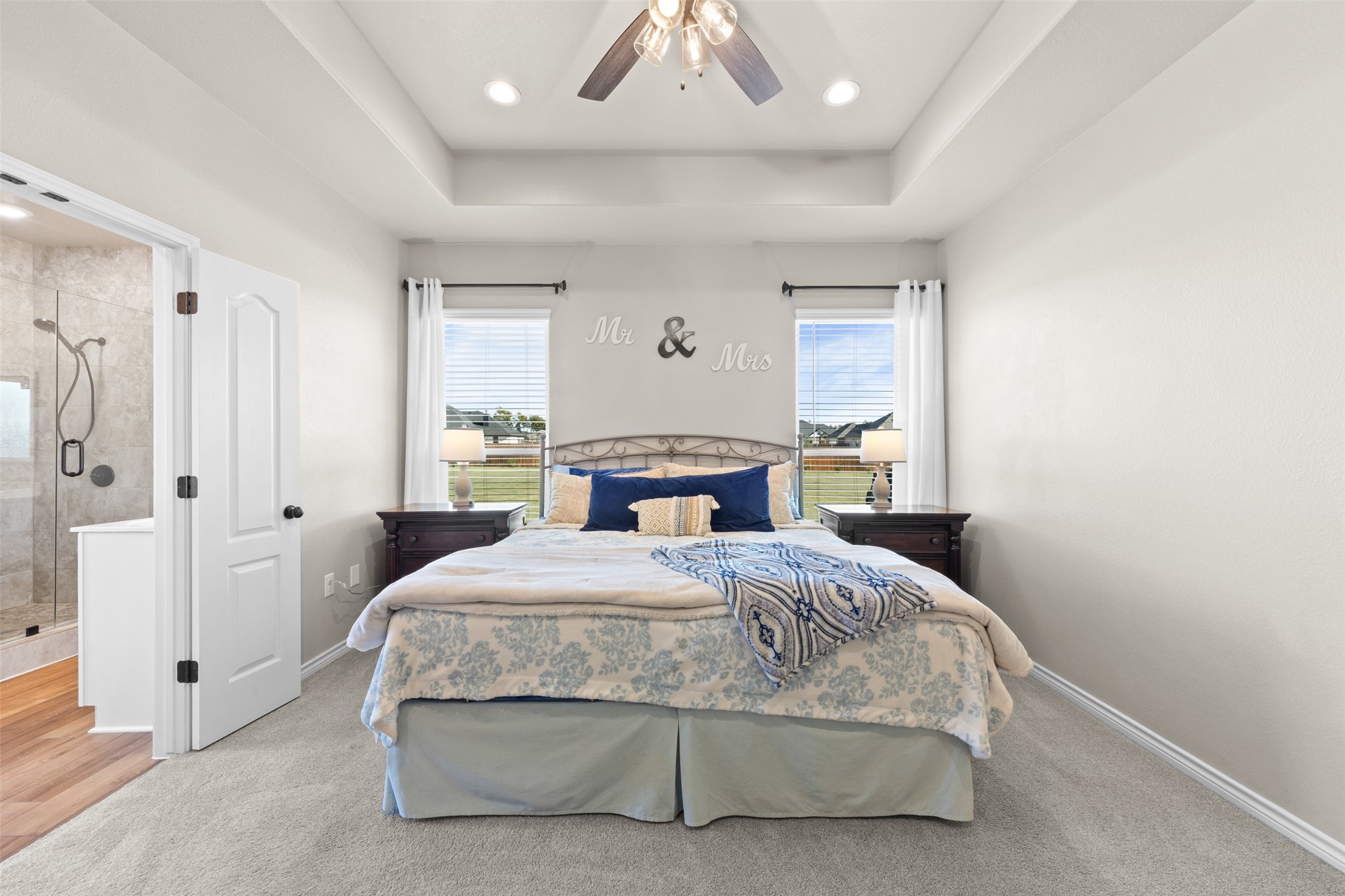 157 Metheglin Drive Temple TX 76502