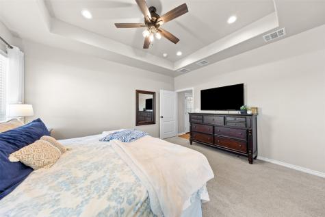 157 Metheglin Drive Temple TX 76502