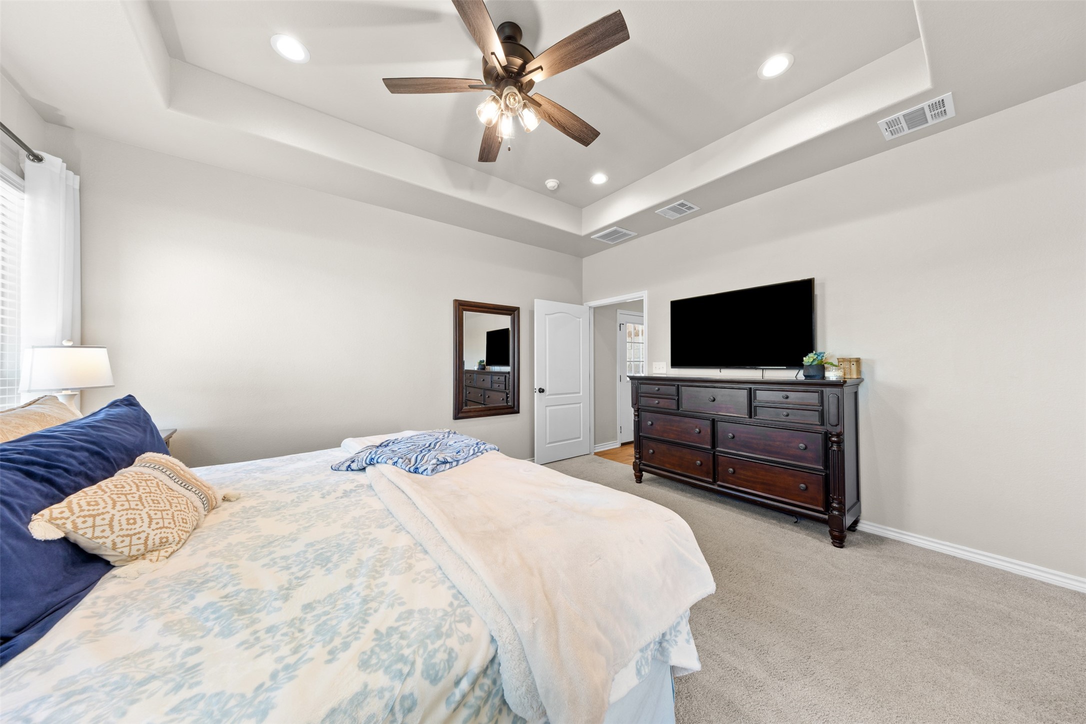 157 Metheglin Drive Temple TX 76502