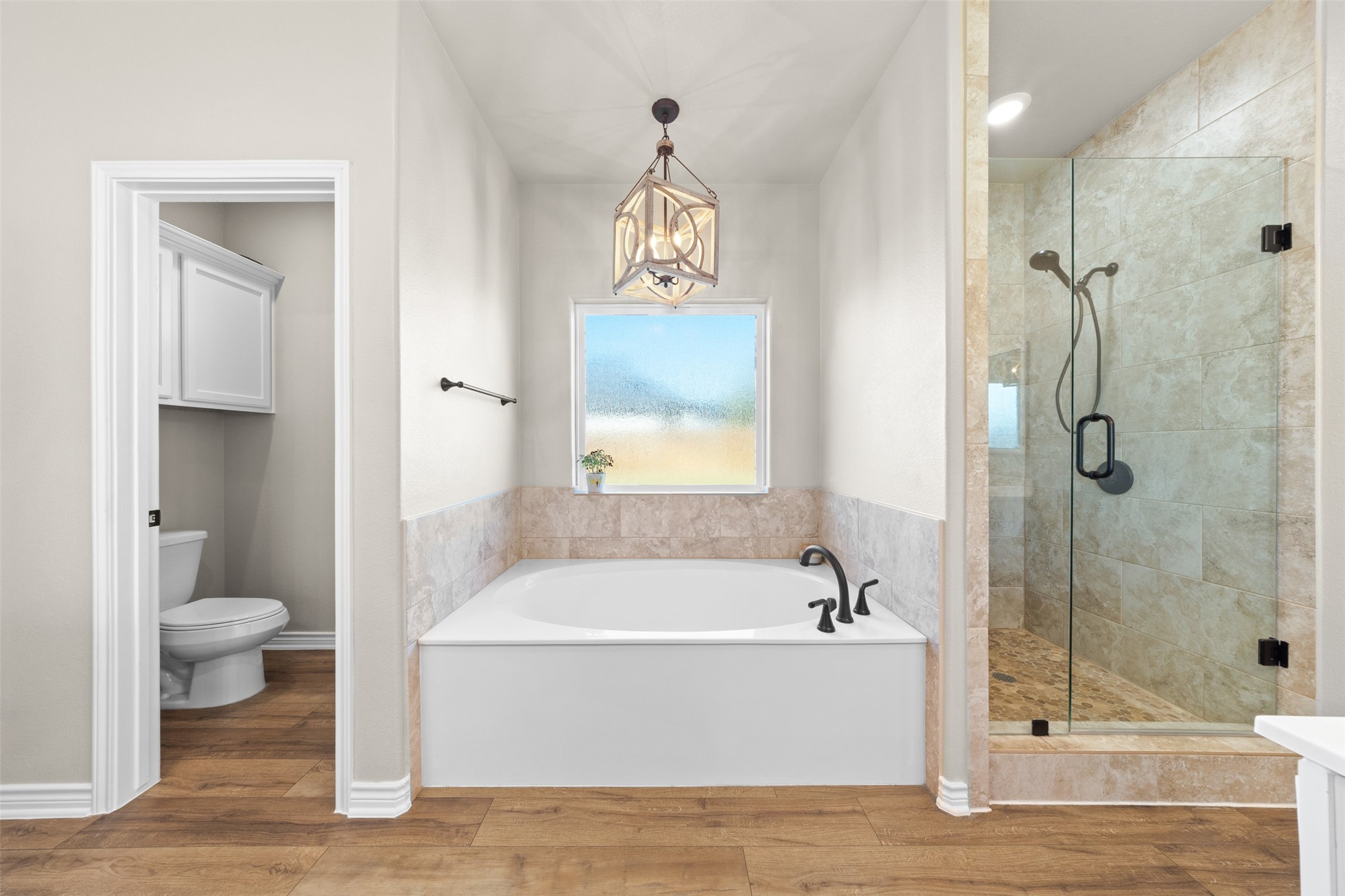 157 Metheglin Drive Temple TX 76502