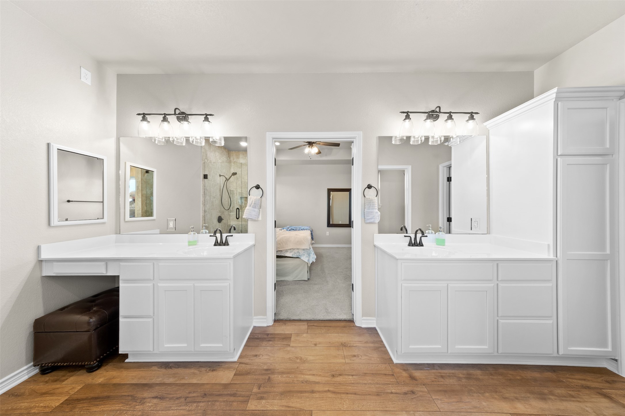 157 Metheglin Drive Temple TX 76502