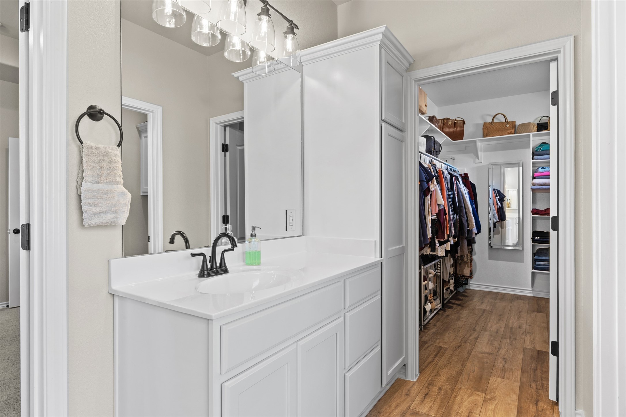 157 Metheglin Drive Temple TX 76502