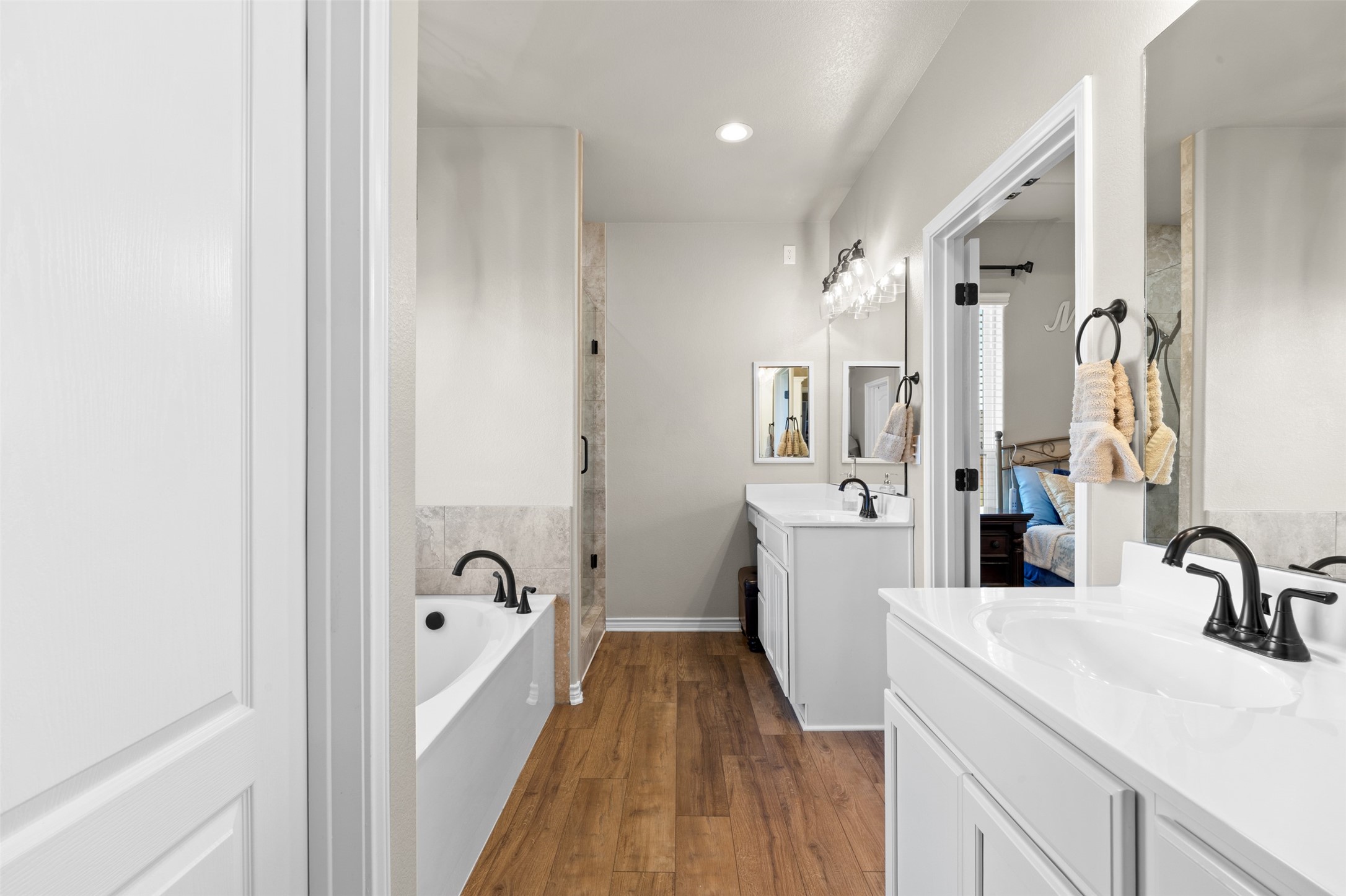 157 Metheglin Drive Temple TX 76502