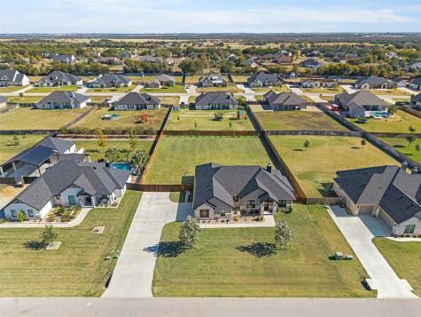 157 Metheglin Drive Temple TX 76502