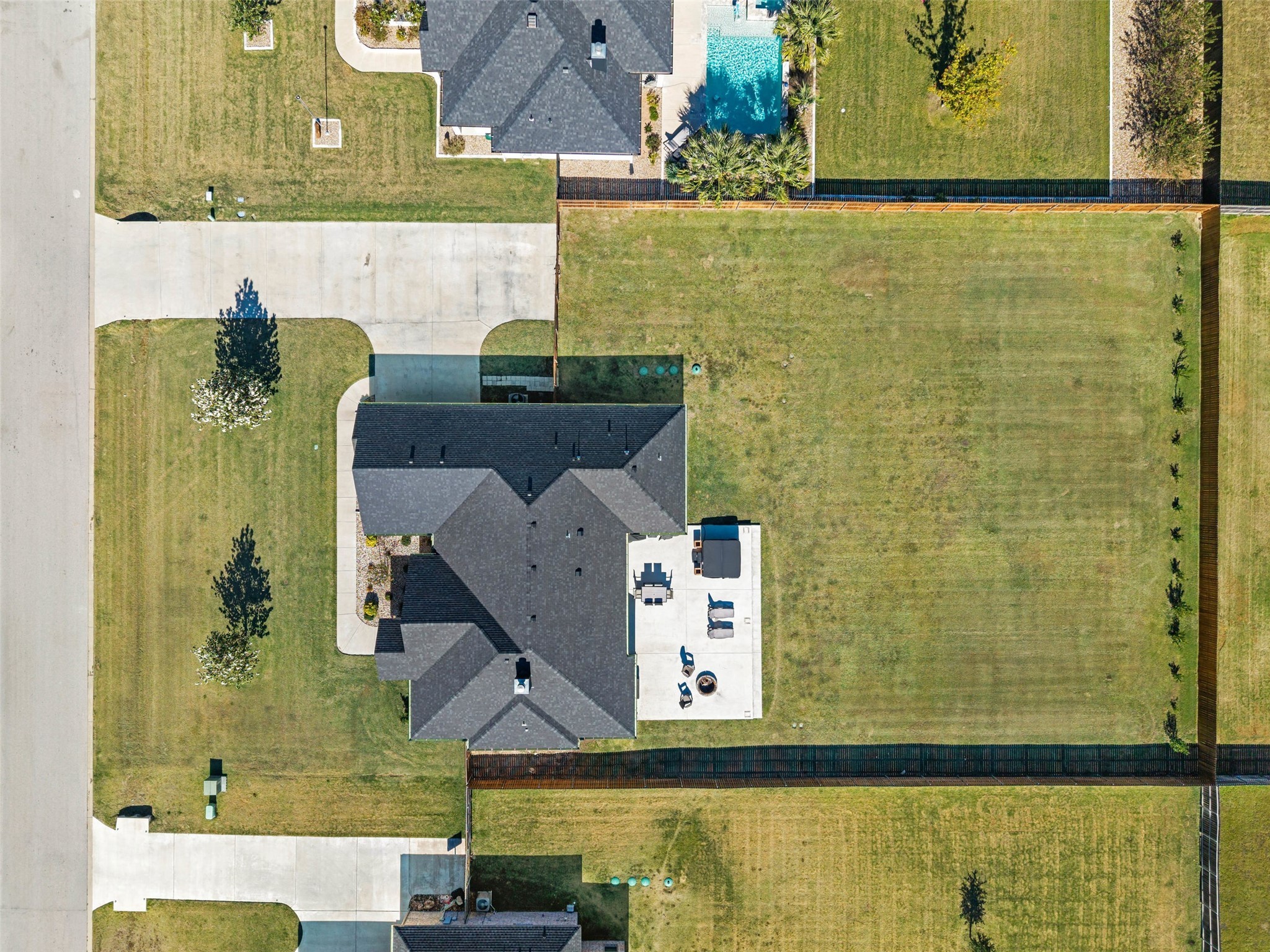 157 Metheglin Drive Temple TX 76502