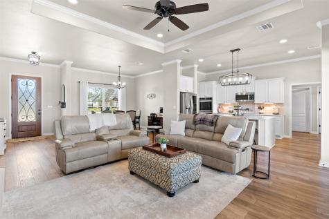 157 Metheglin Drive Temple TX 76502