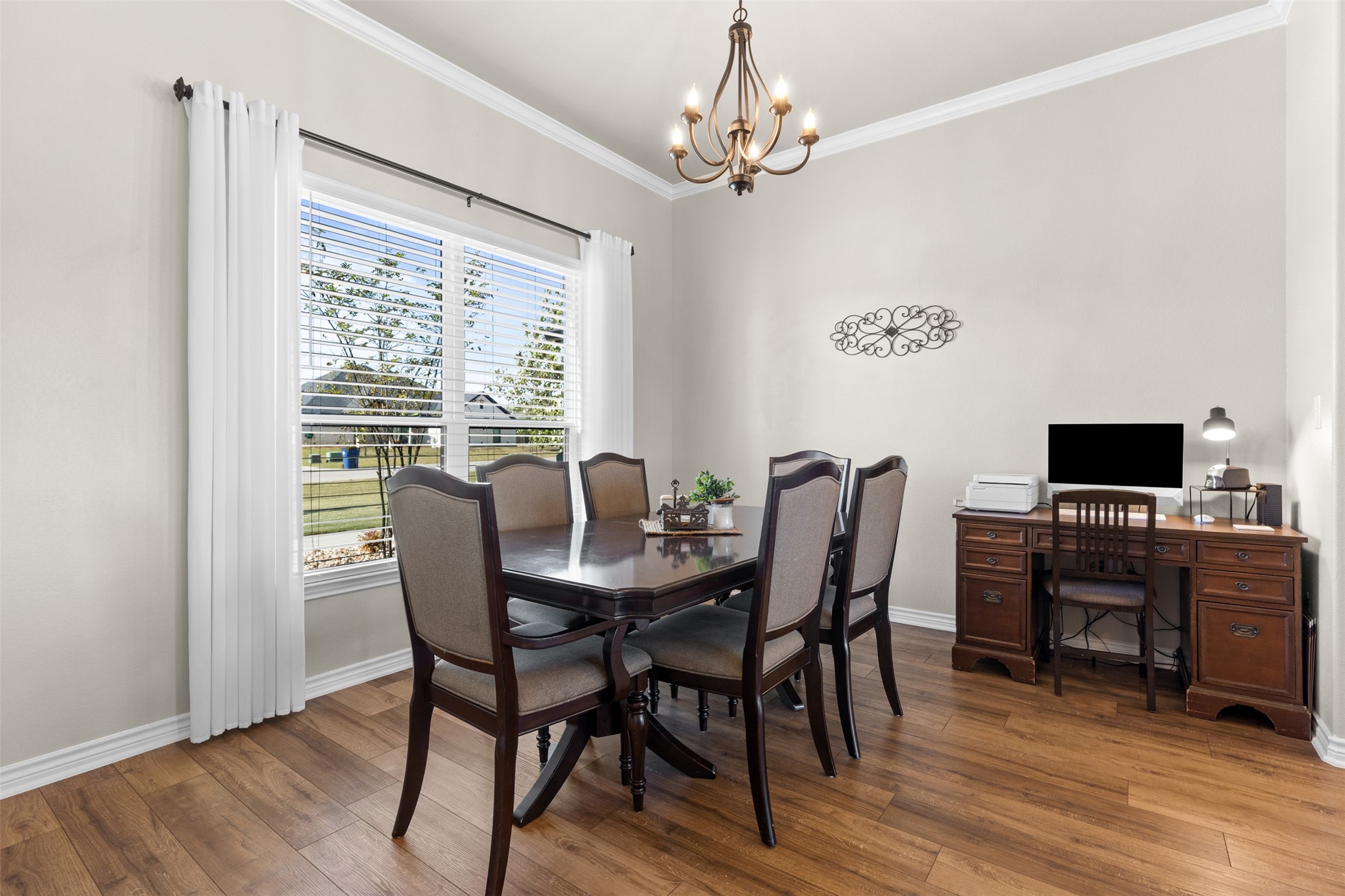 157 Metheglin Drive Temple TX 76502