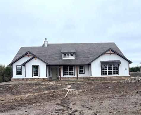 11846 County Road 496 Princeton TX 75407