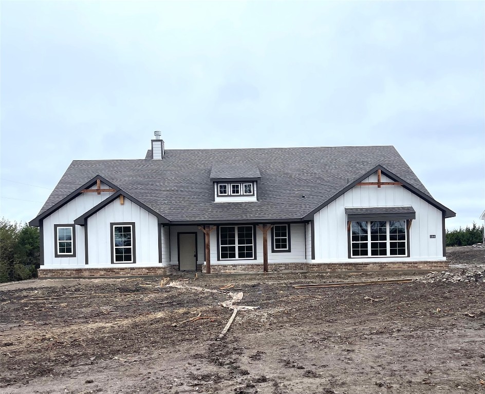 11846 County Road 496 Princeton TX 75407