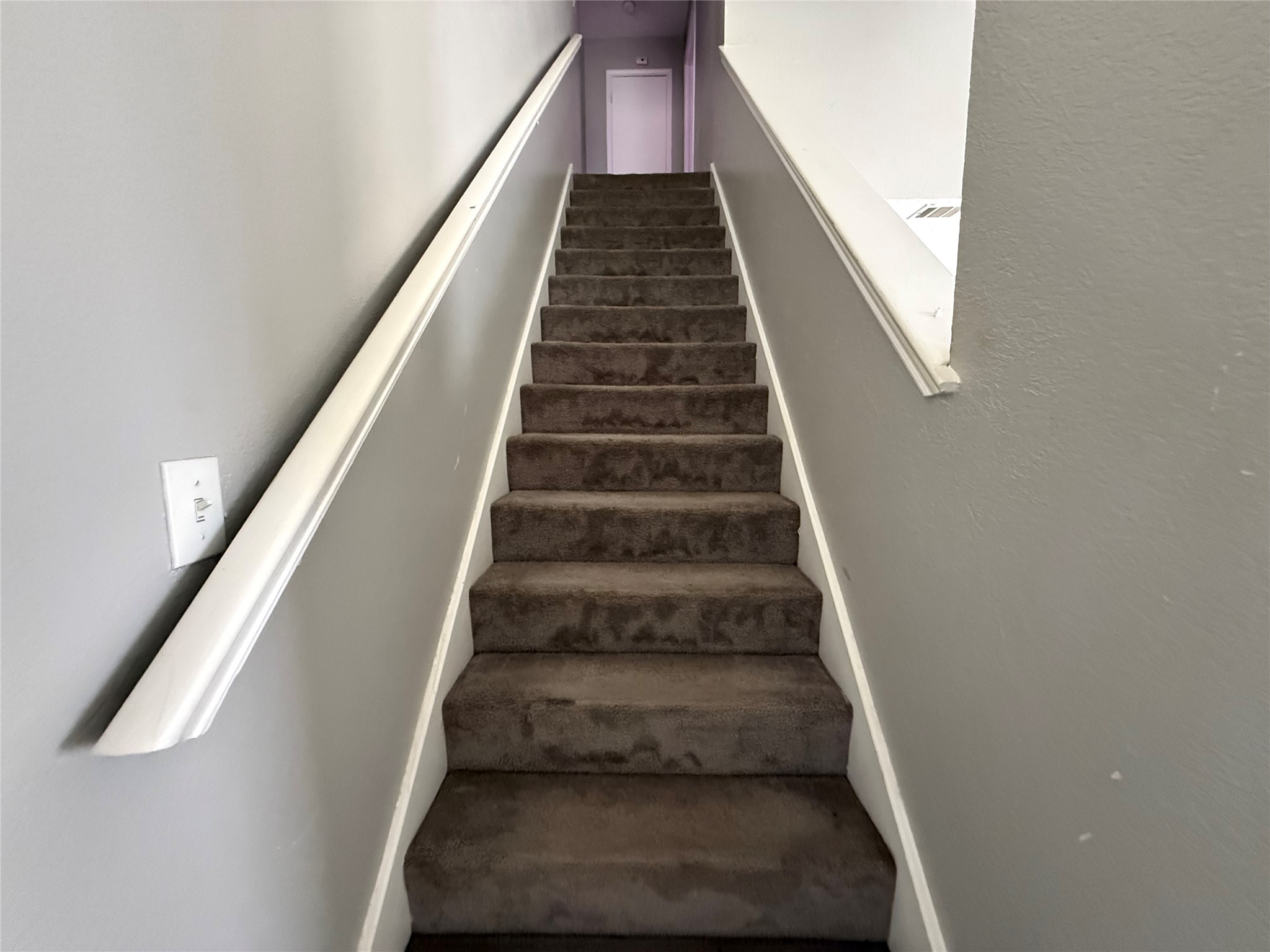 1209 Wheatfield Drive Mesquite TX 75149