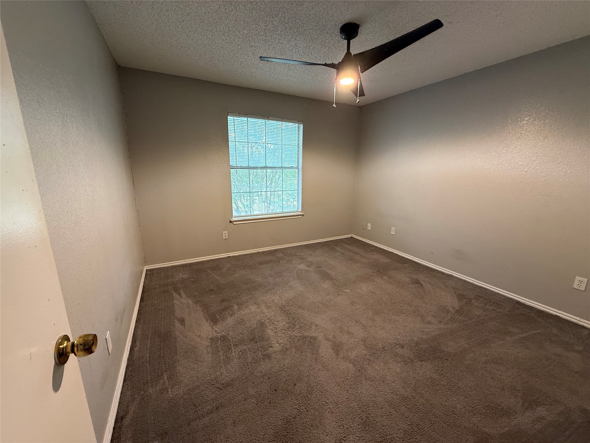 1209 Wheatfield Drive Mesquite TX 75149
