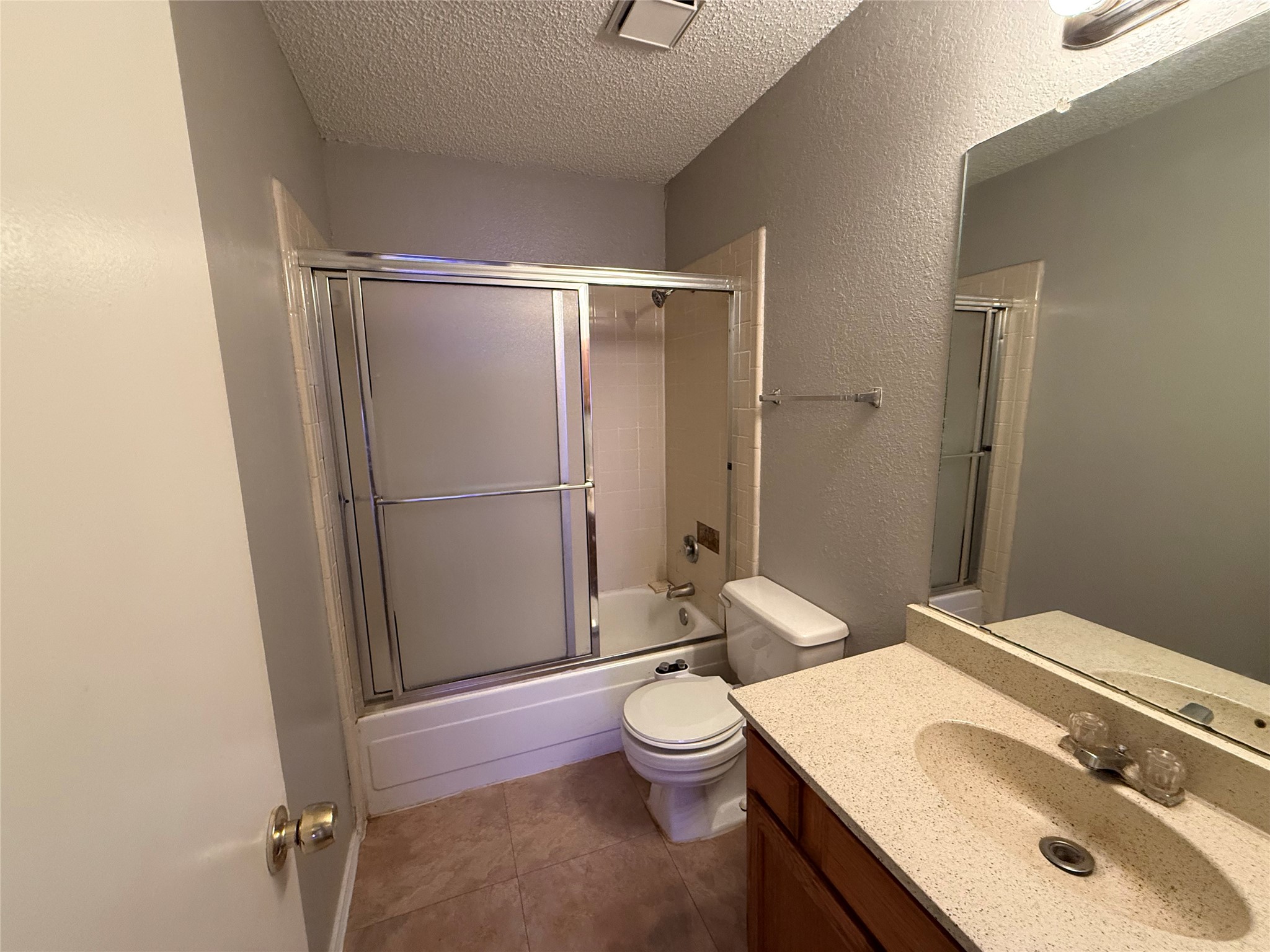 1209 Wheatfield Drive Mesquite TX 75149