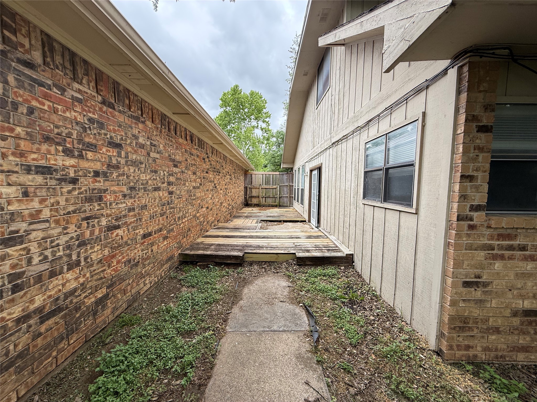 1209 Wheatfield Drive Mesquite TX 75149