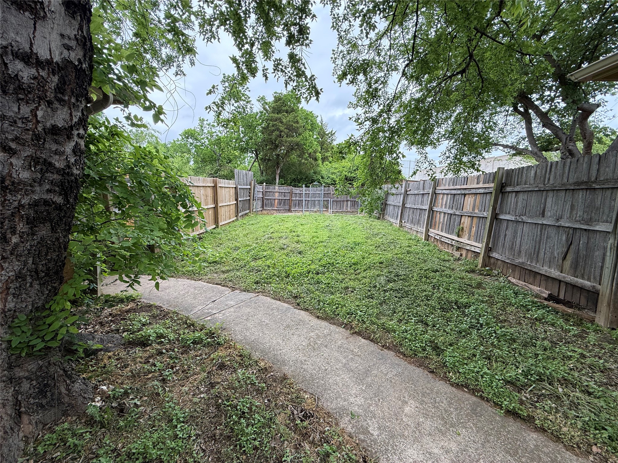 1209 Wheatfield Drive Mesquite TX 75149