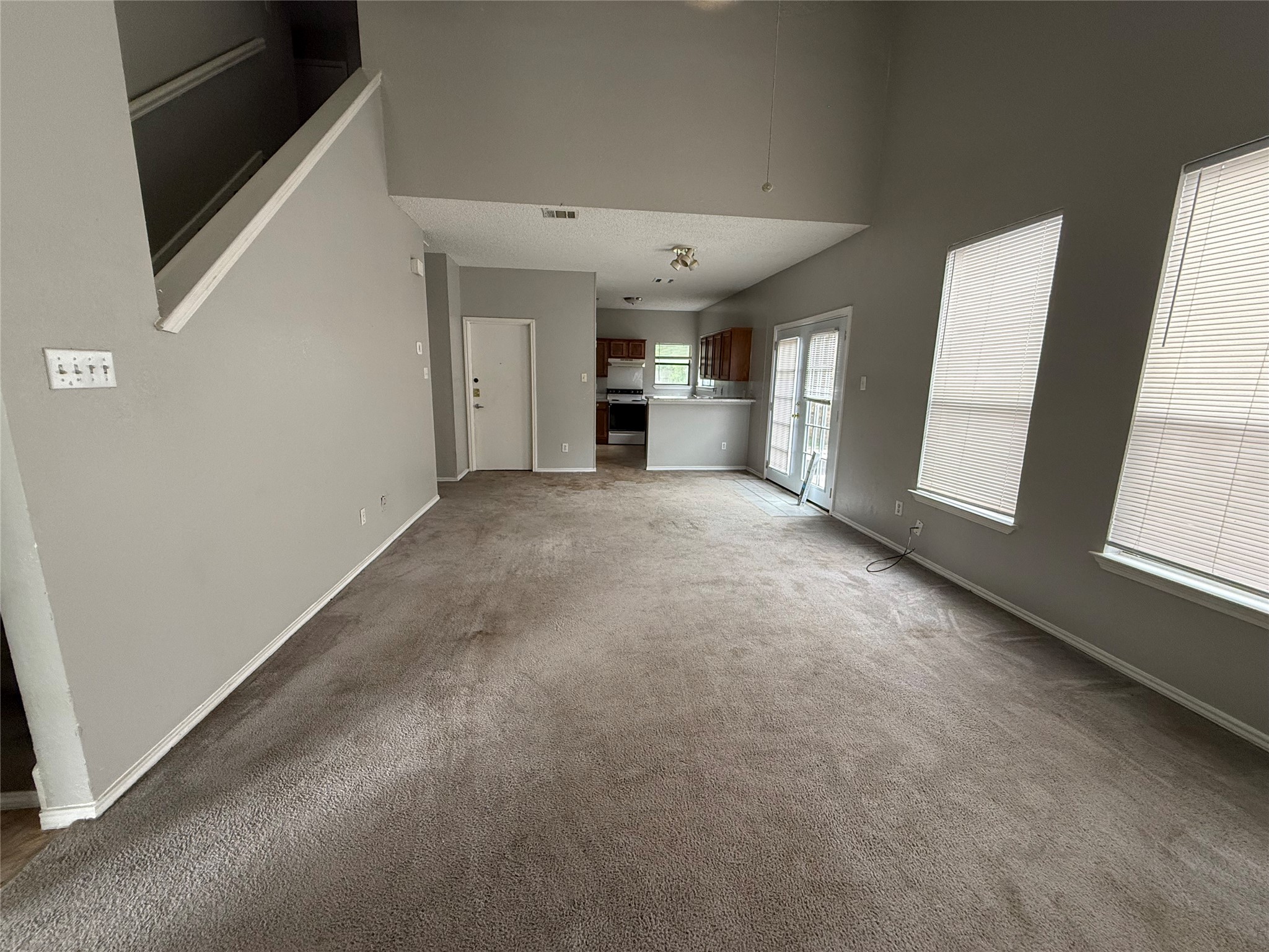 1209 Wheatfield Drive Mesquite TX 75149