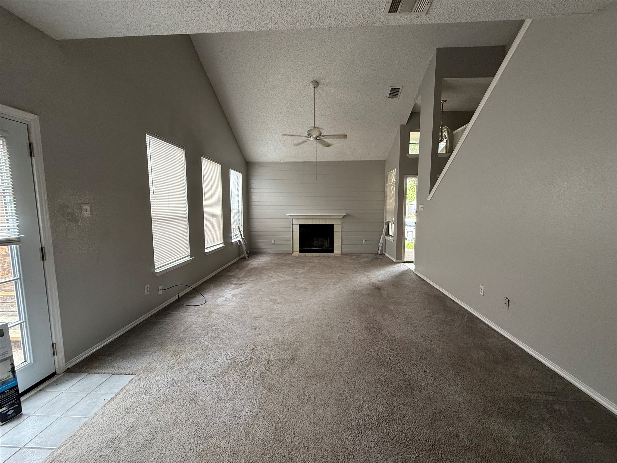 1209 Wheatfield Drive Mesquite TX 75149