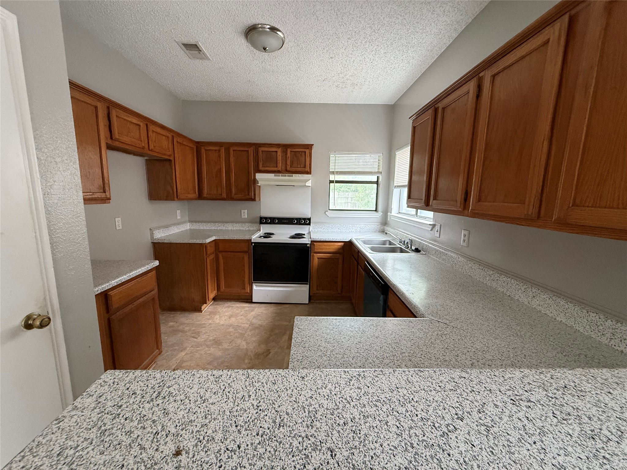 1209 Wheatfield Drive Mesquite TX 75149