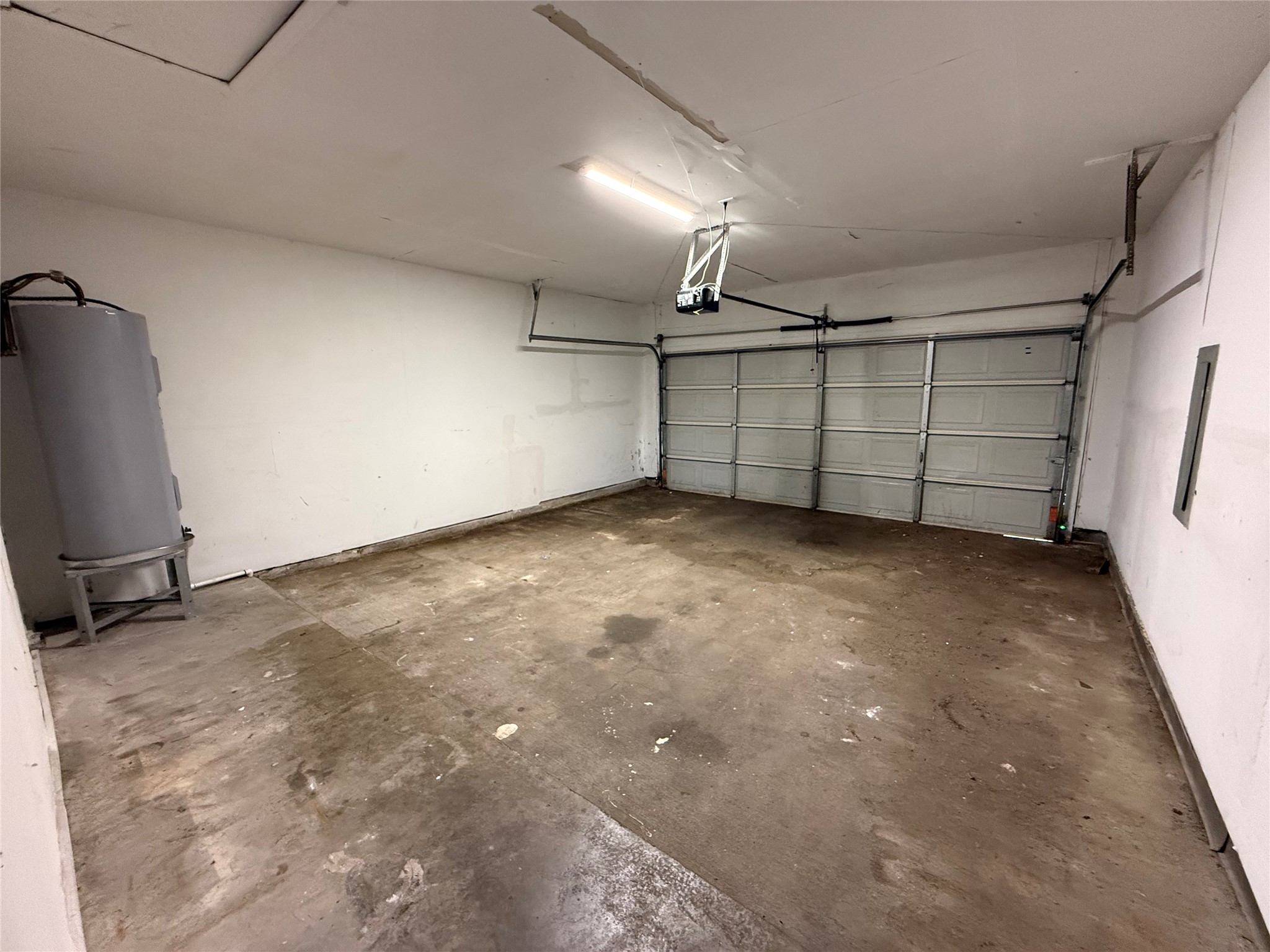 1209 Wheatfield Drive Mesquite TX 75149
